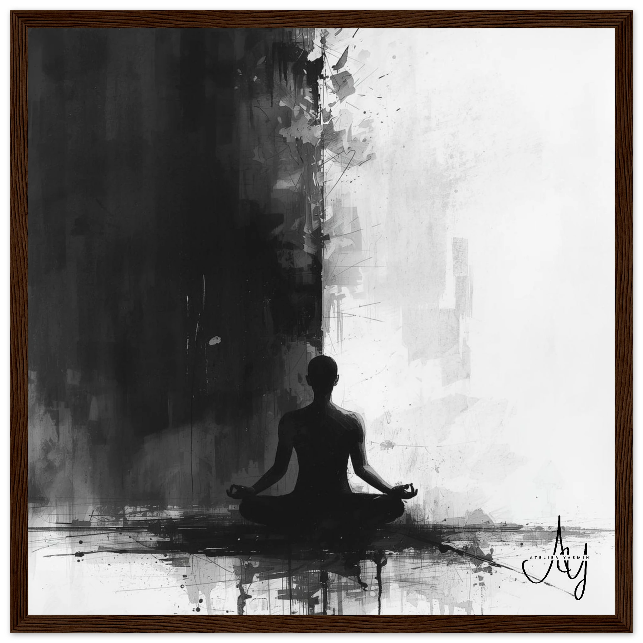 2be0fa0e-d6ca-496c-97fd-26a06286b0c3