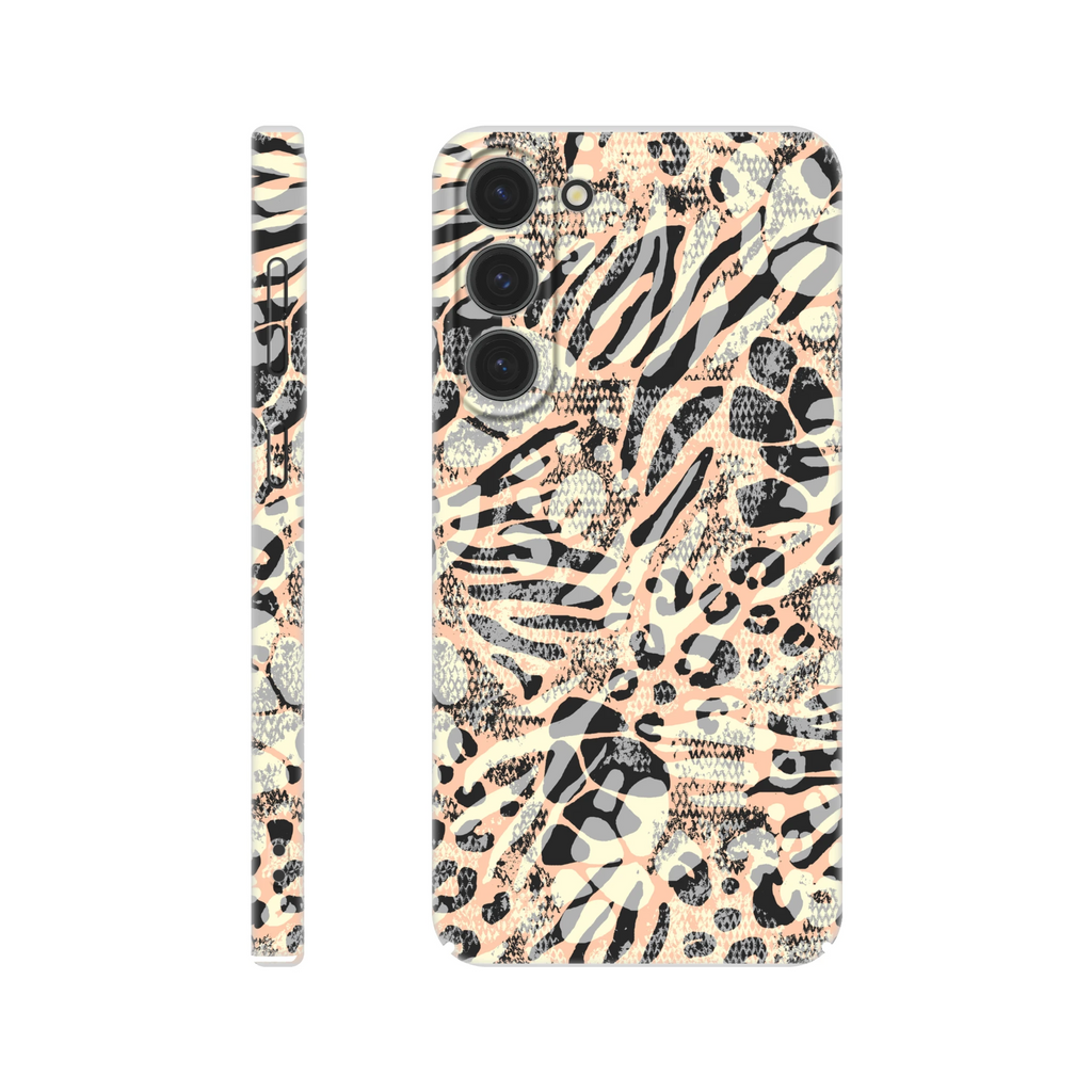 2bef55f3-8f17-4683-8277-af990e94f65b