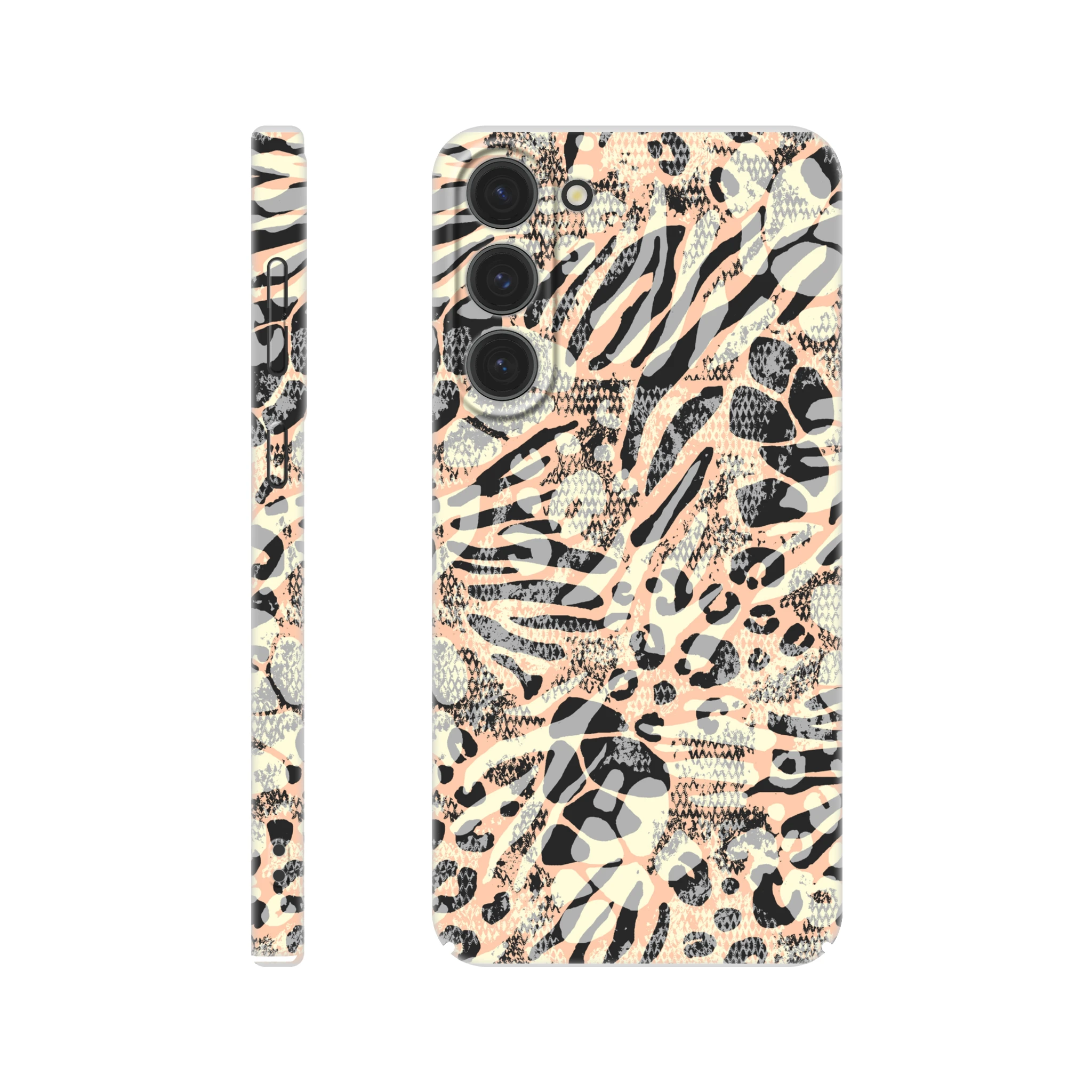 2bef55f3-8f17-4683-8277-af990e94f65b