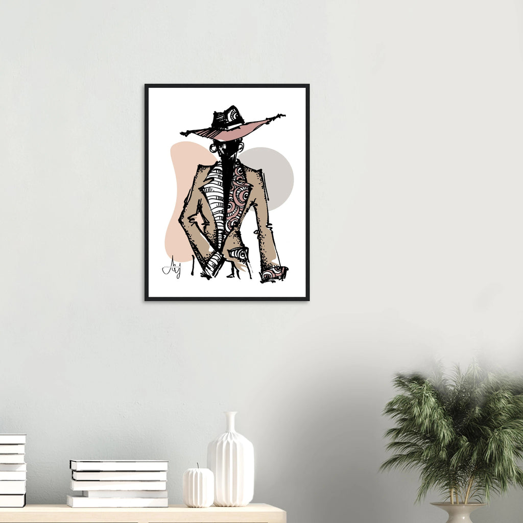 2c70396a-e6bd-48e4-a8fb-35b43add5a0a