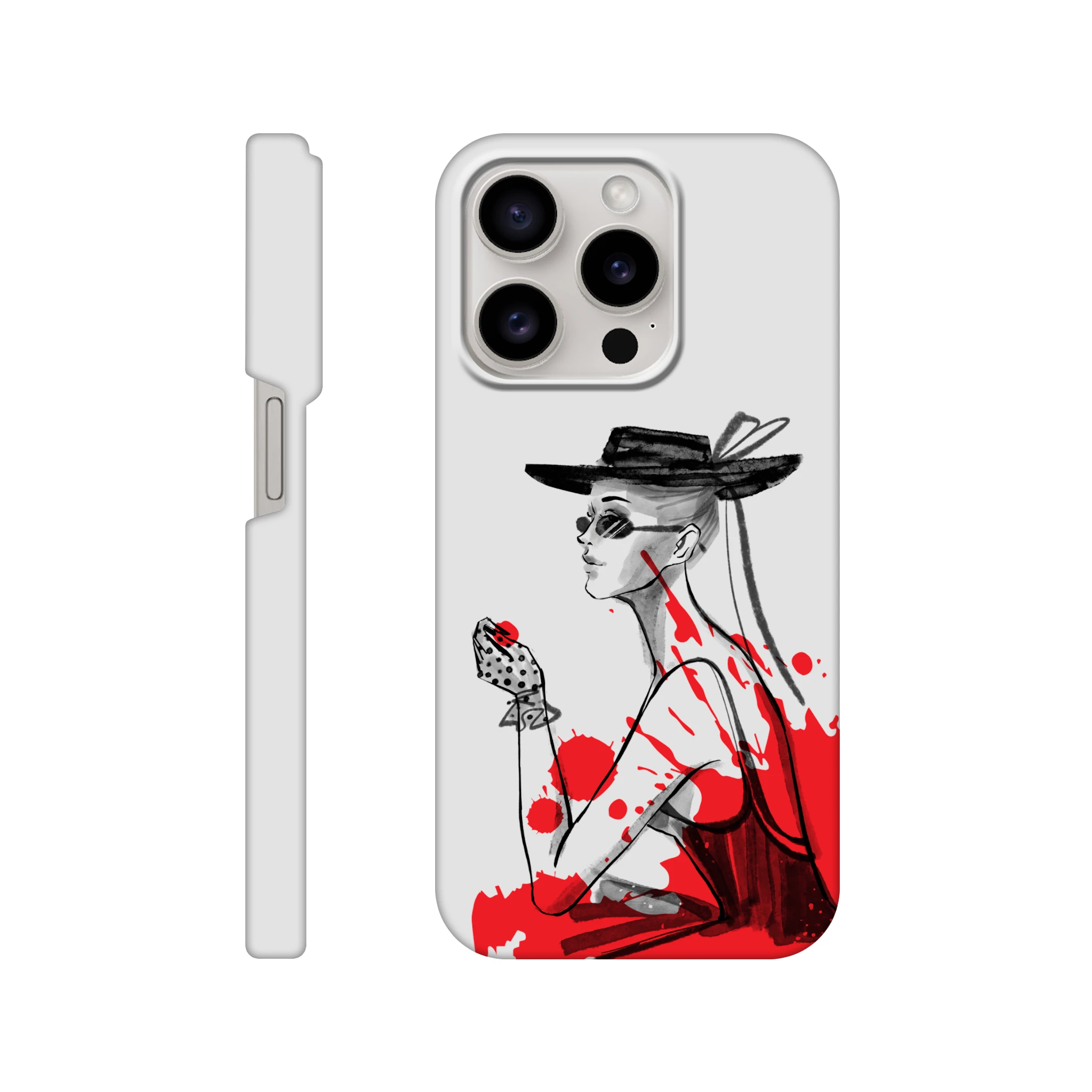 2c774ffb-a150-4bbe-961b-fe55367d61bc