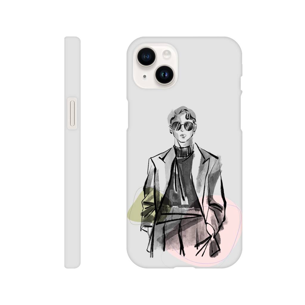 2c92a437-d719-4f3b-8a34-b16581ee12fe