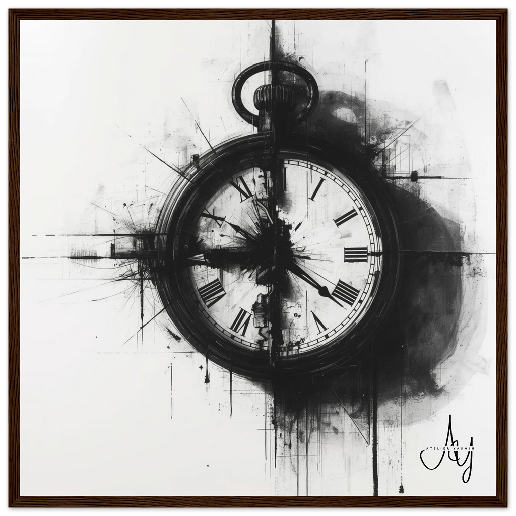 2c9bdb72-a3e5-43b7-8226-fbd236cb079e