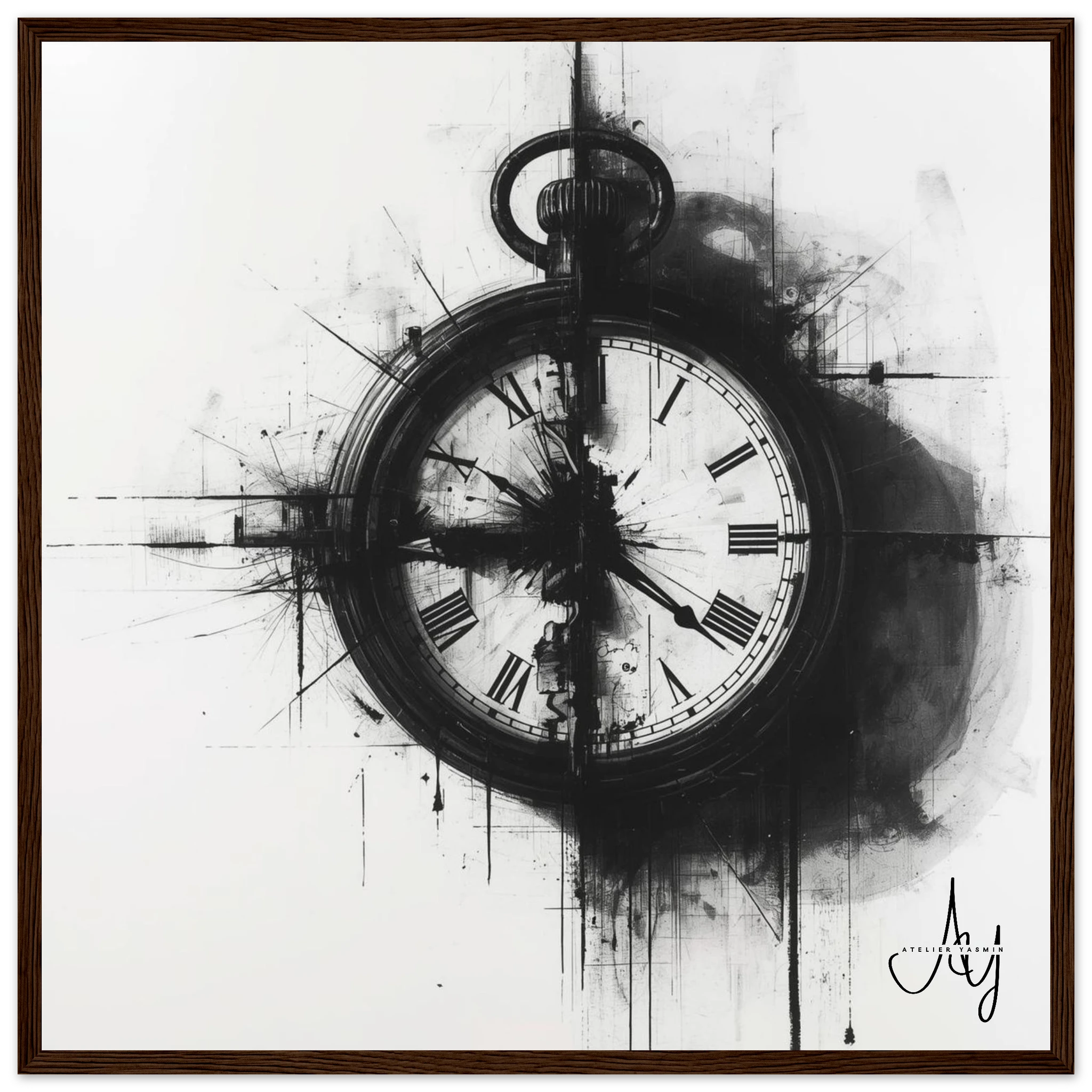 2c9bdb72-a3e5-43b7-8226-fbd236cb079e