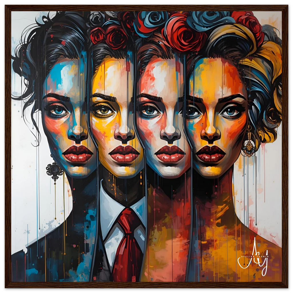 2ca94aee-7795-4b49-b402-e0e0bfb69582