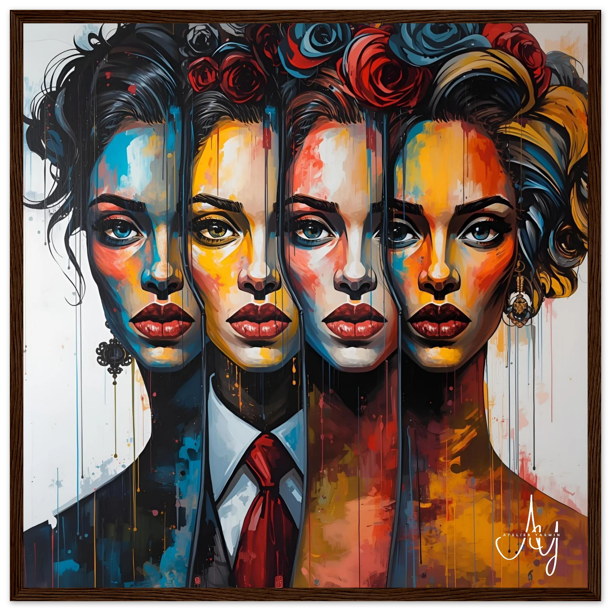 2ca94aee-7795-4b49-b402-e0e0bfb69582