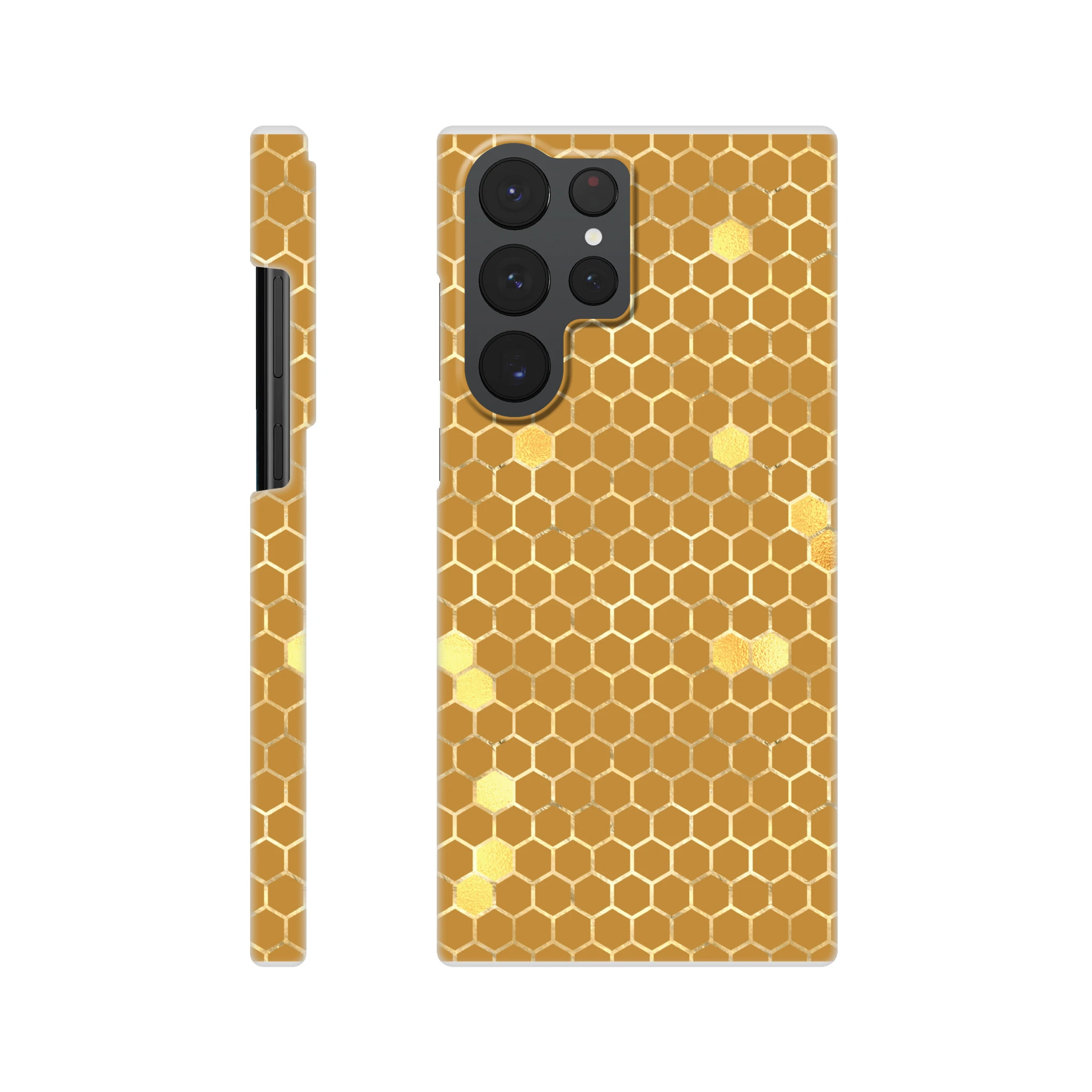 2cc6e4e9-f1a7-4a84-a8b0-dd87907acb68