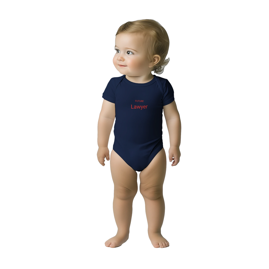 2ce14c71-e544-486c-ab65-5832ae099af6