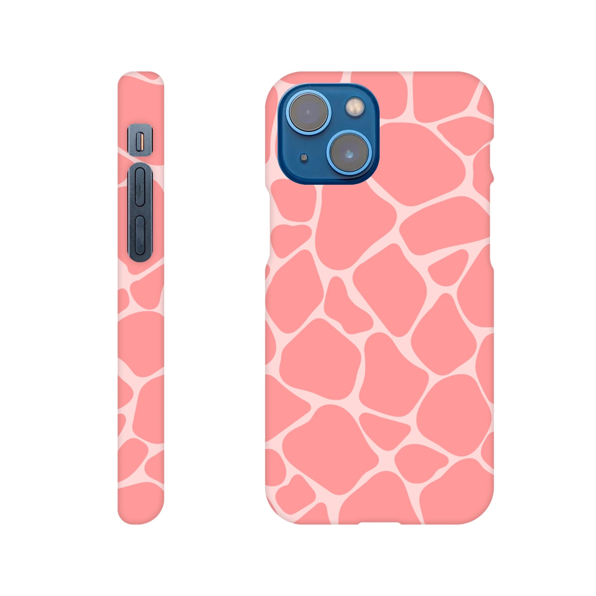 2ceae876-de3a-4b84-a27f-1510c201a507