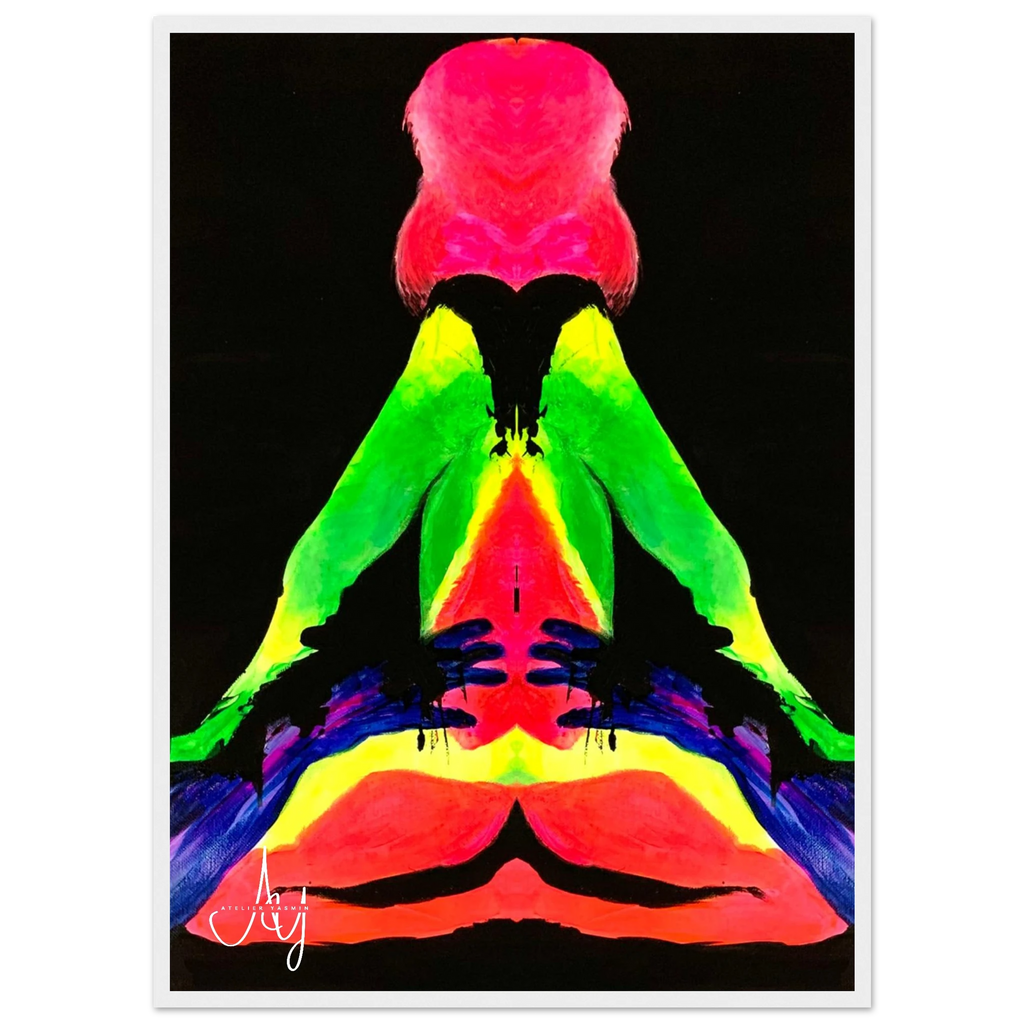 2cf5d533-b750-4aeb-a2b3-26c29d81f4e3