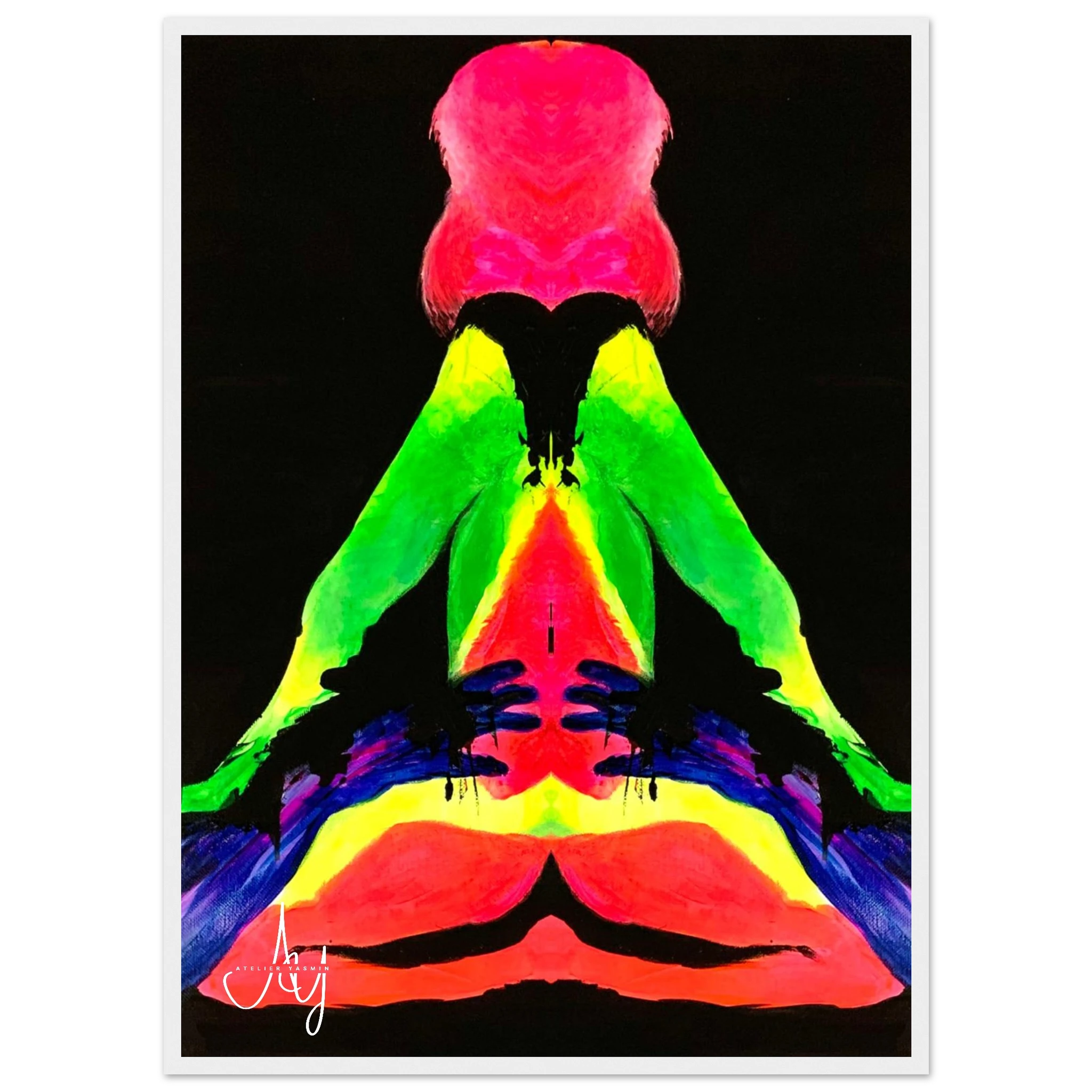 2cf5d533-b750-4aeb-a2b3-26c29d81f4e3