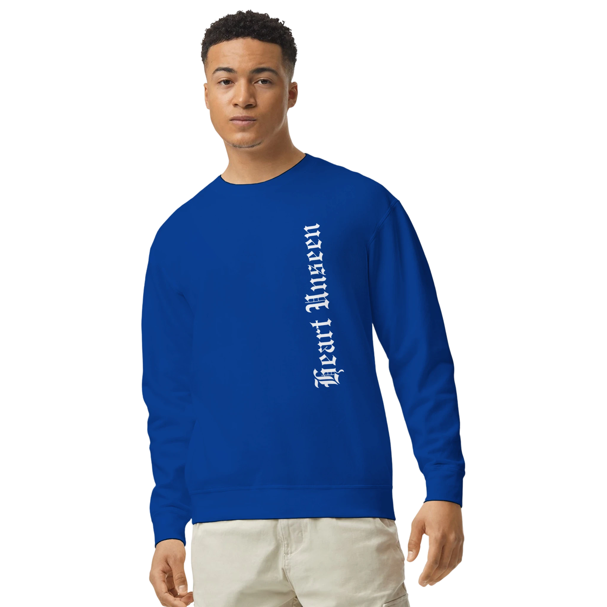 2d0e1ca7-2064-40b6-bf46-a620a8d7e8d9