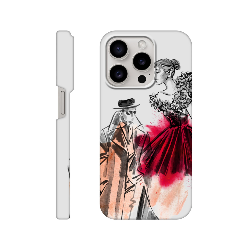 2d3aca7f-a013-4066-85fc-820fba138ba6