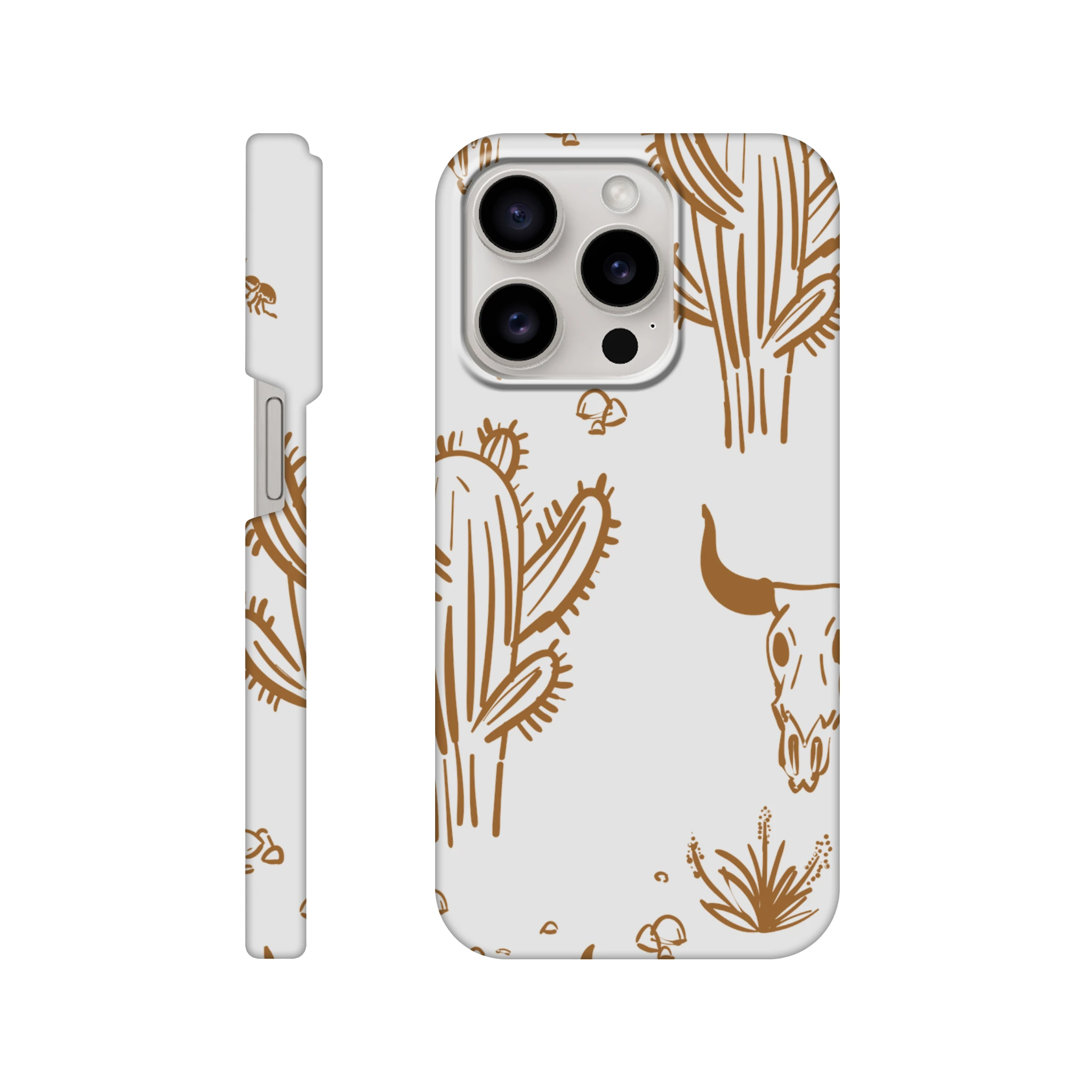 2d47bce0-c1c9-4c6b-82b1-fccb35d7b797