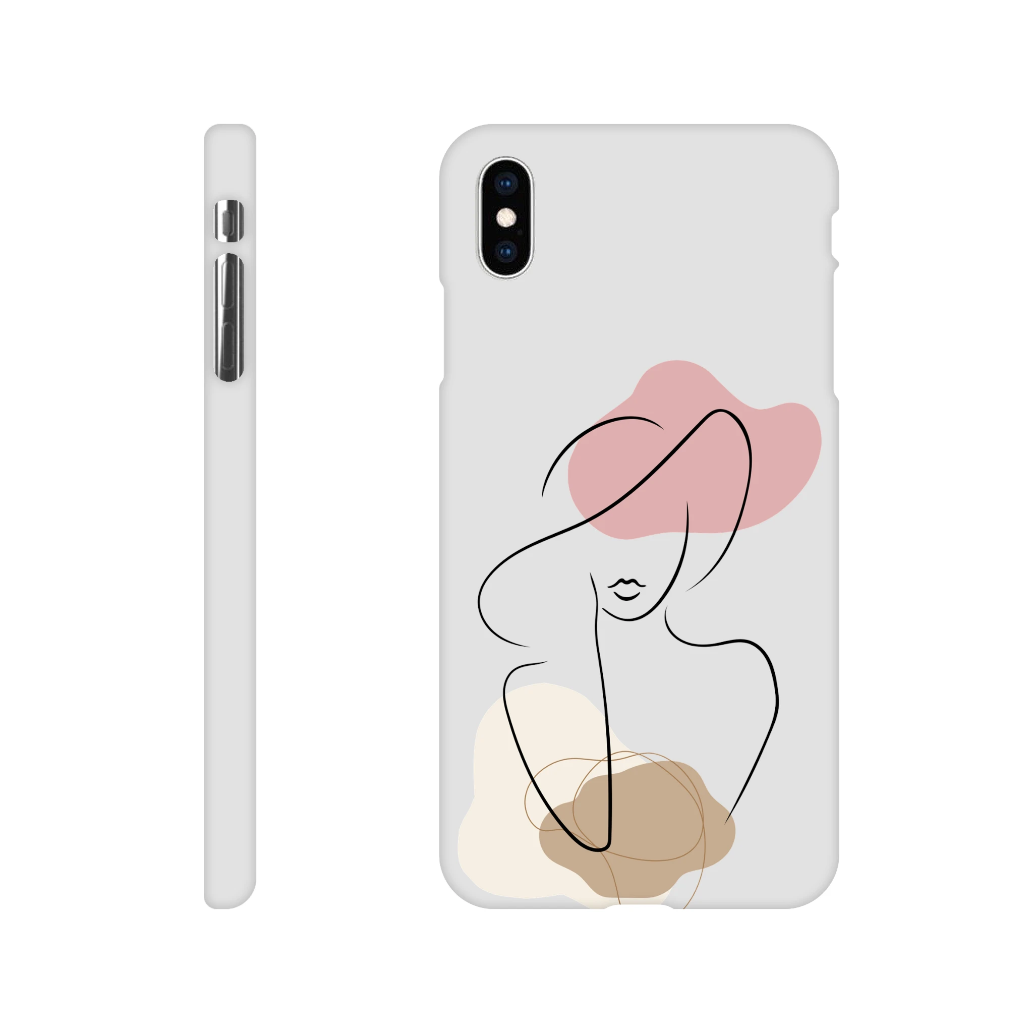 2d6f2373-6c51-4255-bd59-493a457eb516