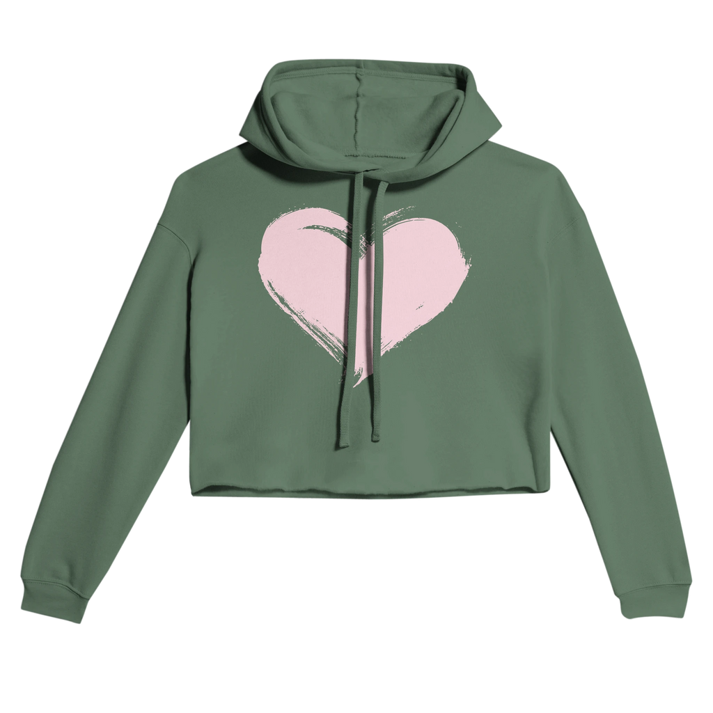 2d97d85a-9bcf-49fe-8dde-08d3b2f8e4c5