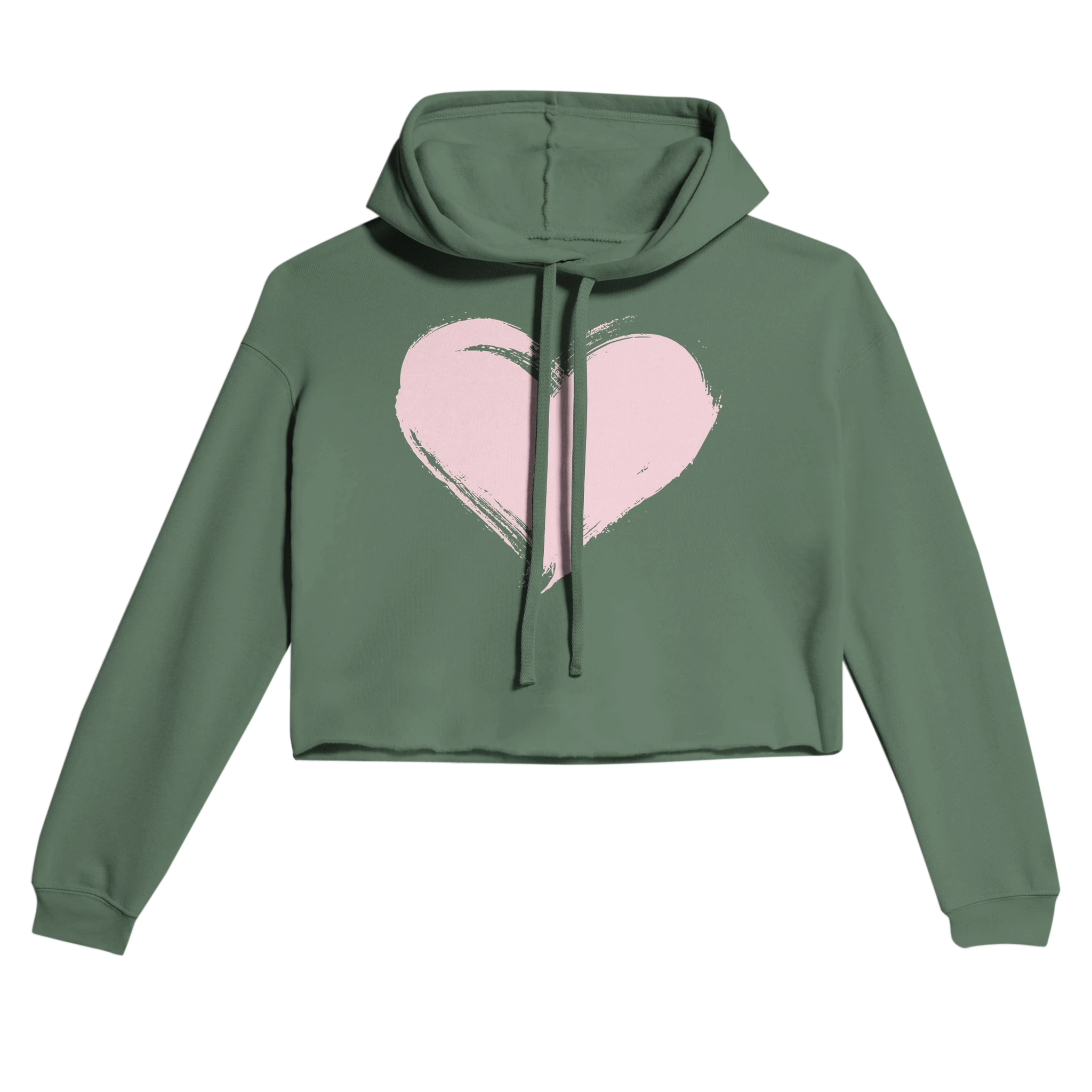 2d97d85a-9bcf-49fe-8dde-08d3b2f8e4c5