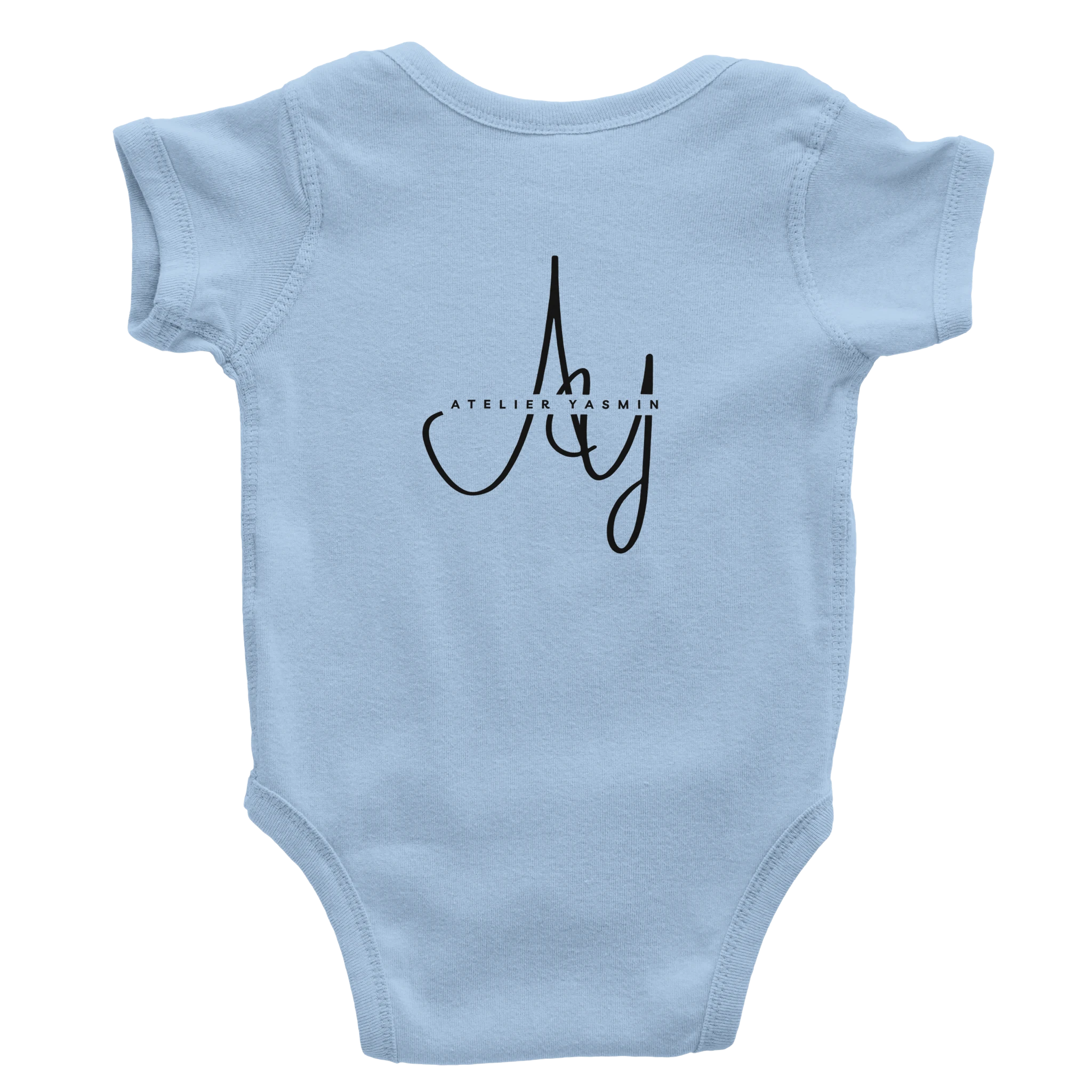 2dbcf2a8-f3b5-4079-8adf-64f1ab6b9d0c