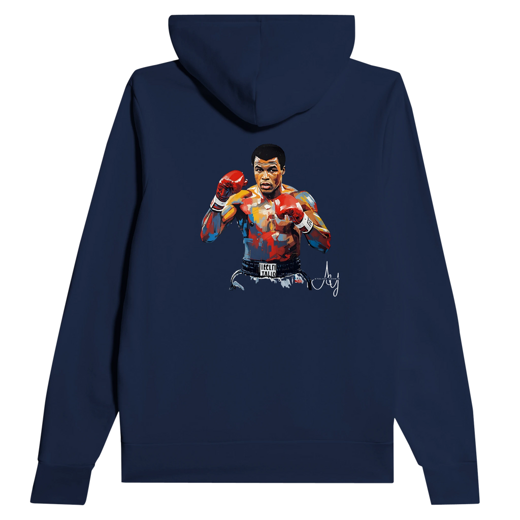 2ddc76d1-49d7-47b1-9e2f-ea6e1cfe8d03