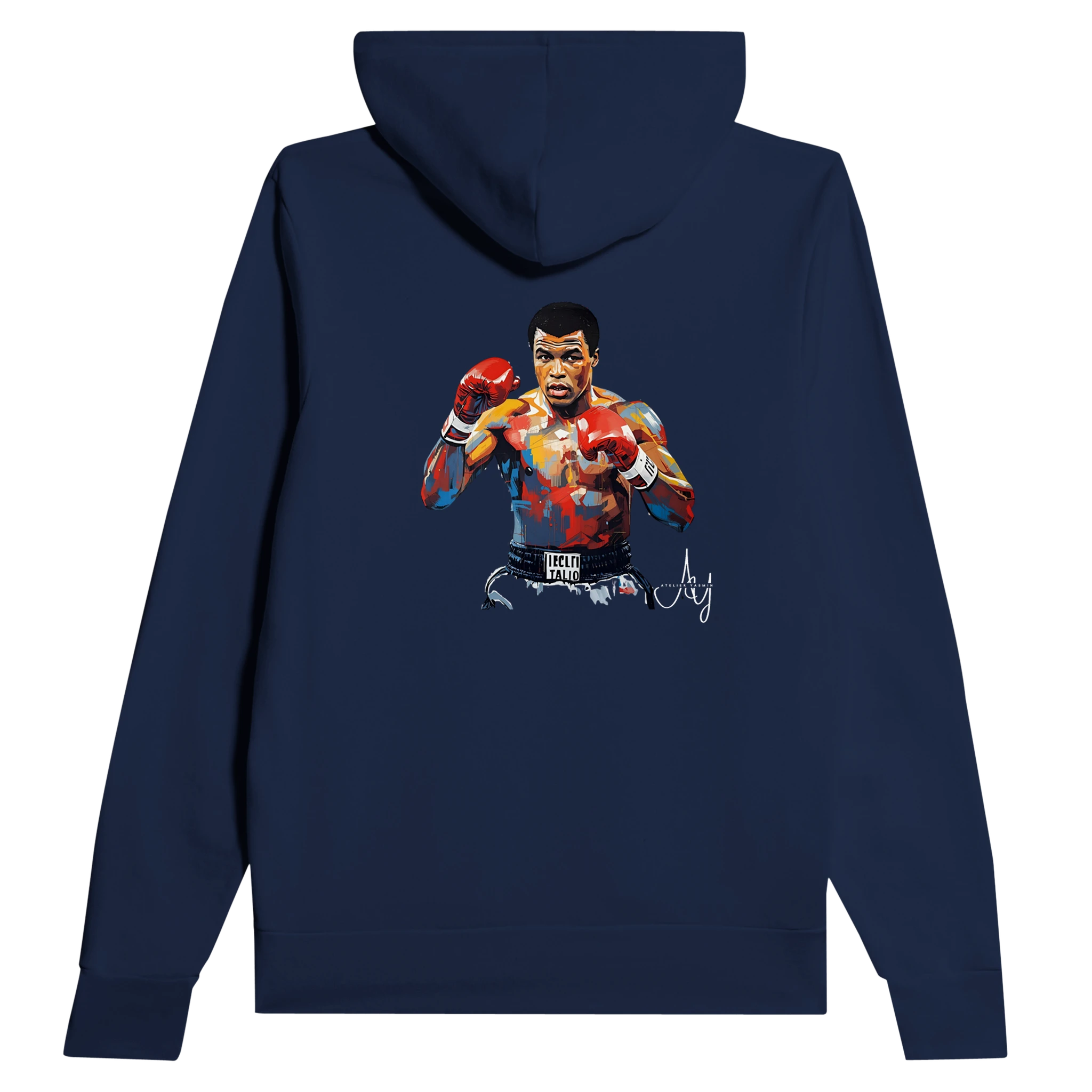 2ddc76d1-49d7-47b1-9e2f-ea6e1cfe8d03