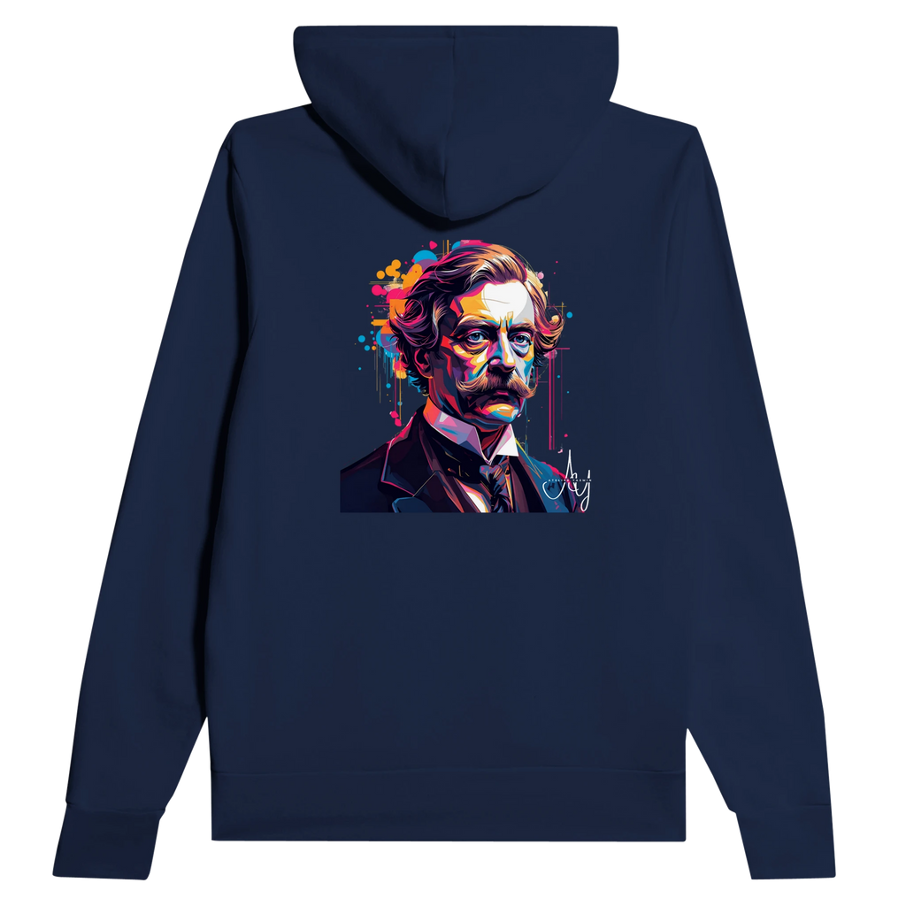 2deb633b-d426-471f-a746-dc44ac97a42b