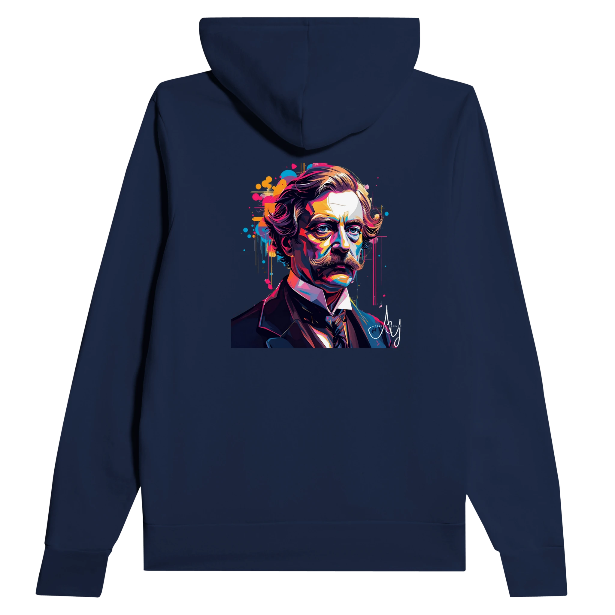 2deb633b-d426-471f-a746-dc44ac97a42b