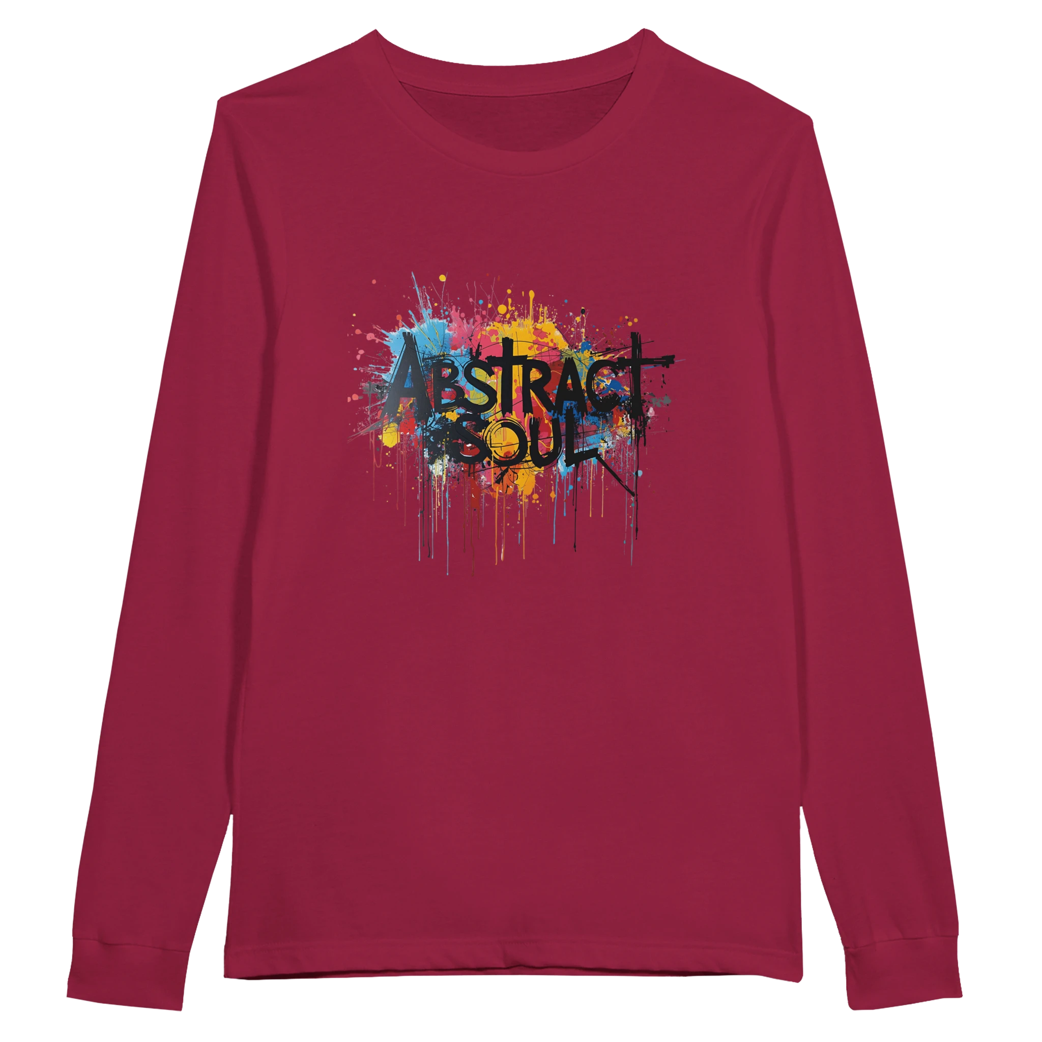 2e26b94f-30f5-41c5-bed6-63b27050db5e