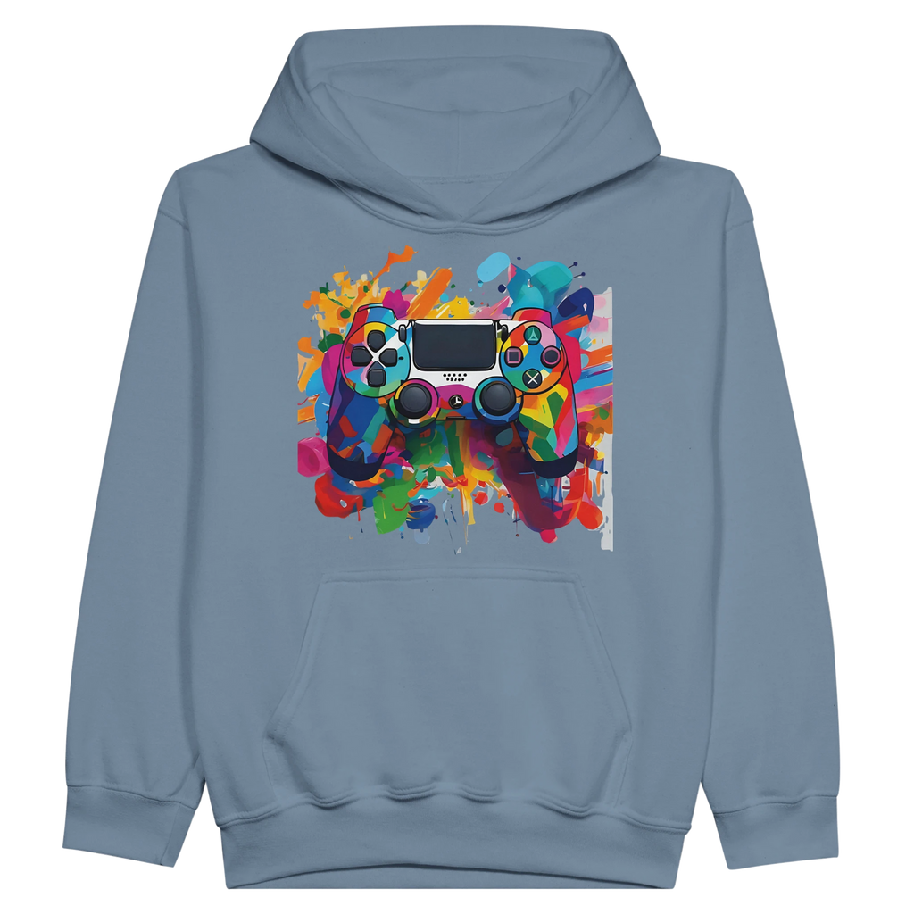 2e2ae75c-5613-4335-8ec3-6036d7b1e80b