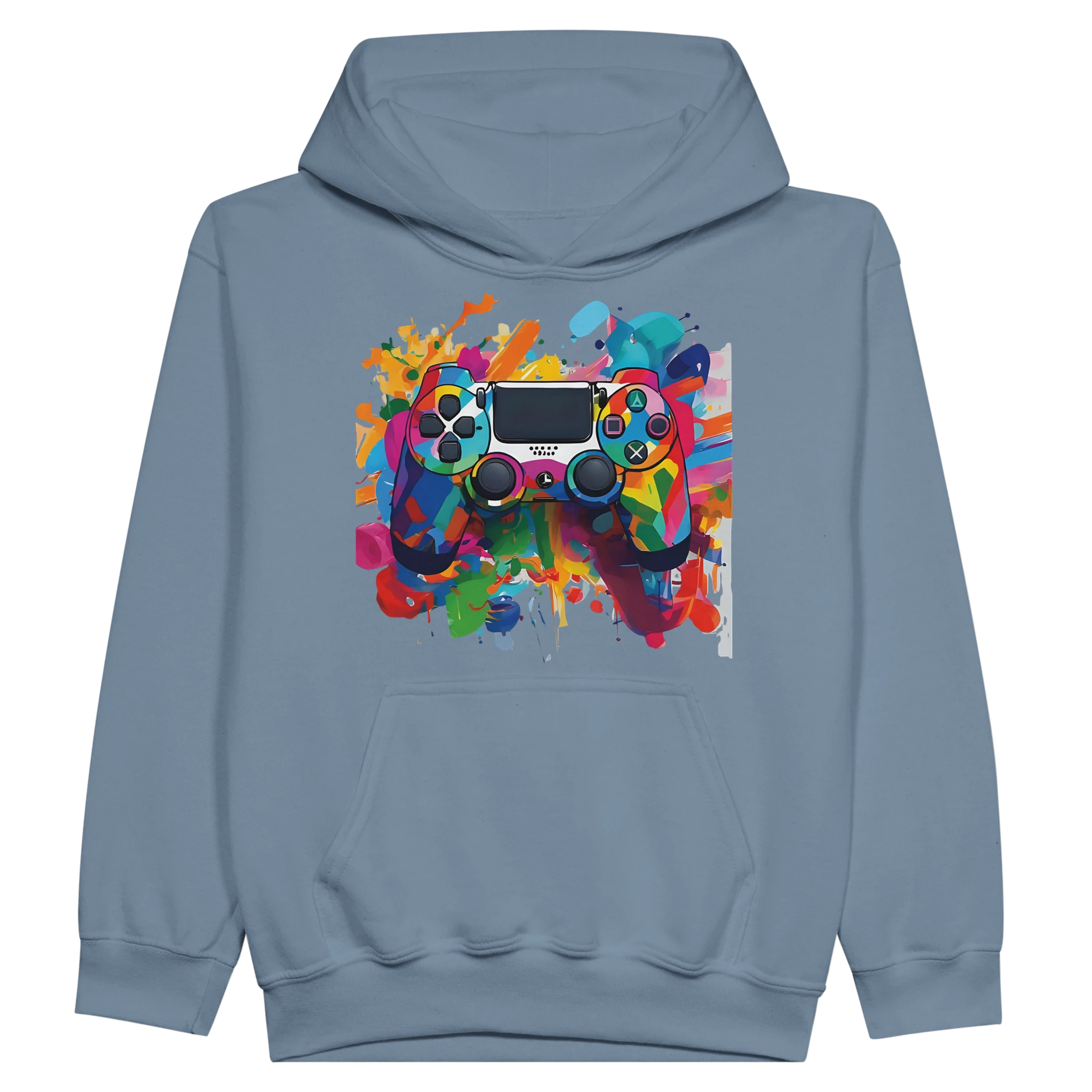 2e2ae75c-5613-4335-8ec3-6036d7b1e80b