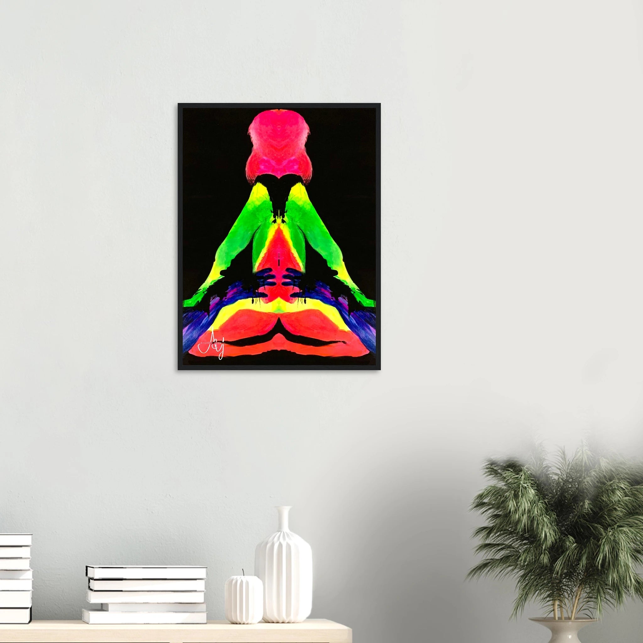 2e2b37cb-dec1-4d17-ac54-d68d36c151ba