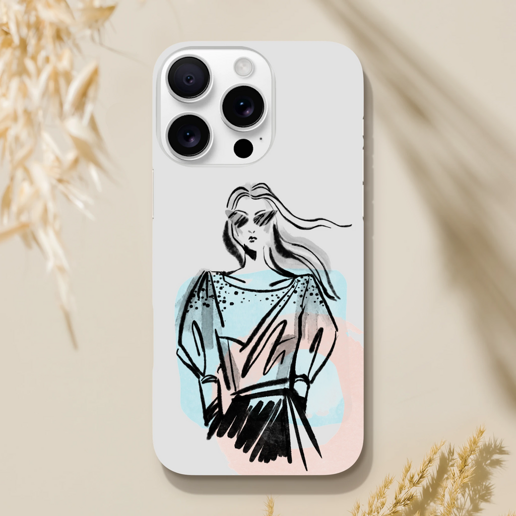 2e2b8116-38cb-40c3-bd24-9dbc66fd3a44