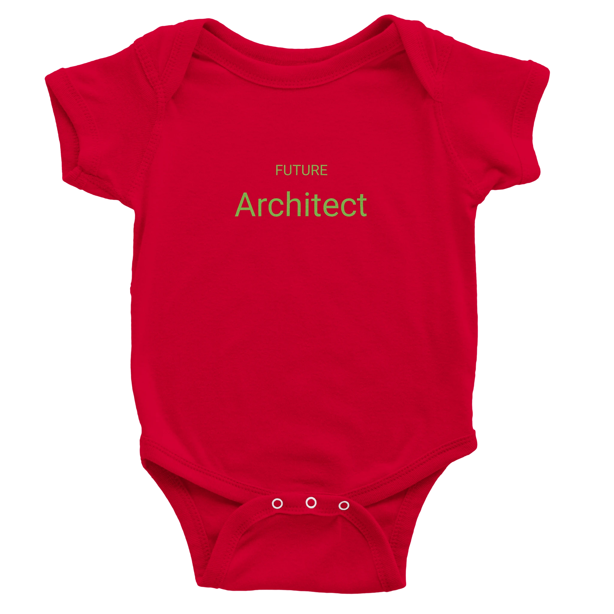 2e2c9369-3cab-4594-accc-bad40b6dc13c