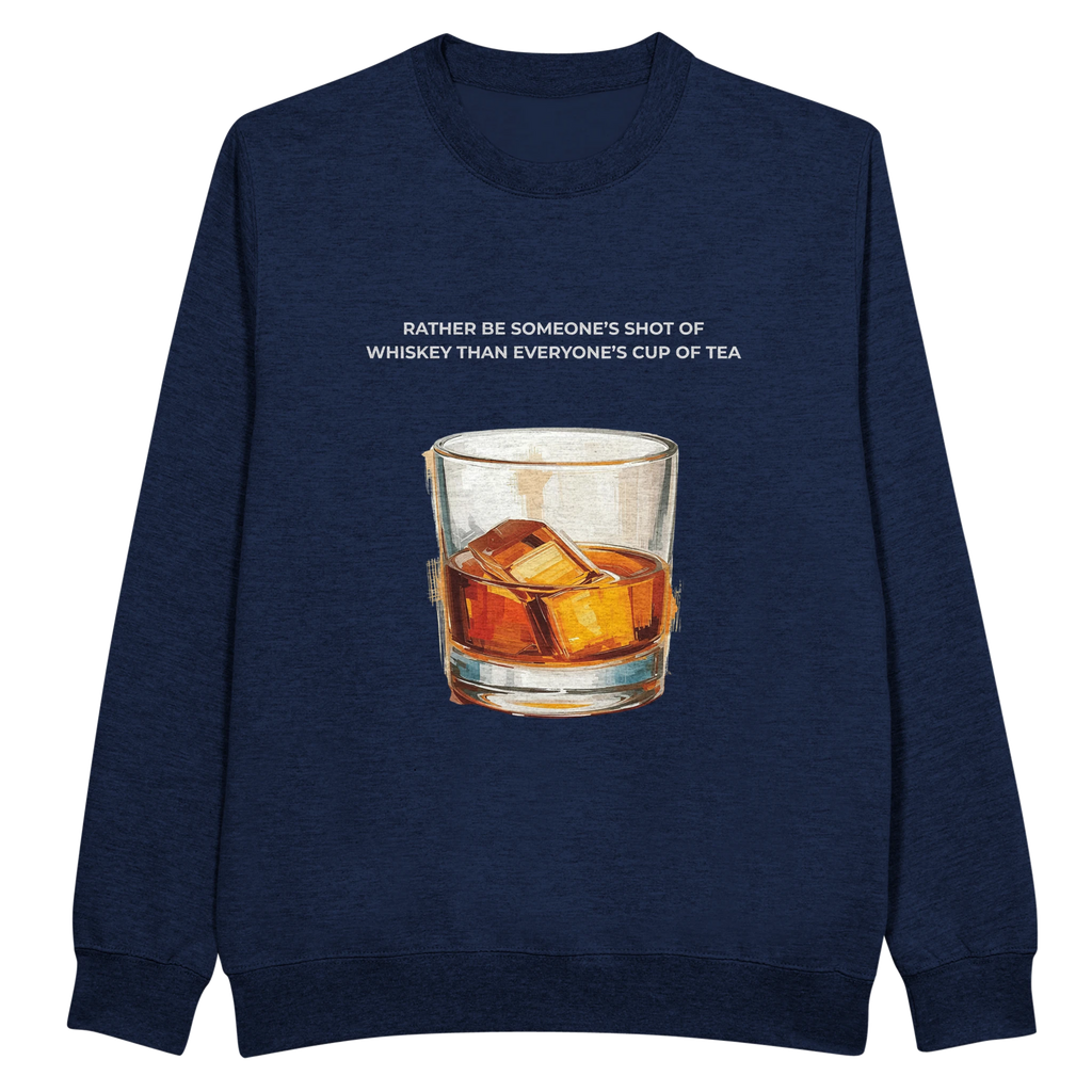 2e412749-70fe-4c15-bbde-d4f0a61c8f42