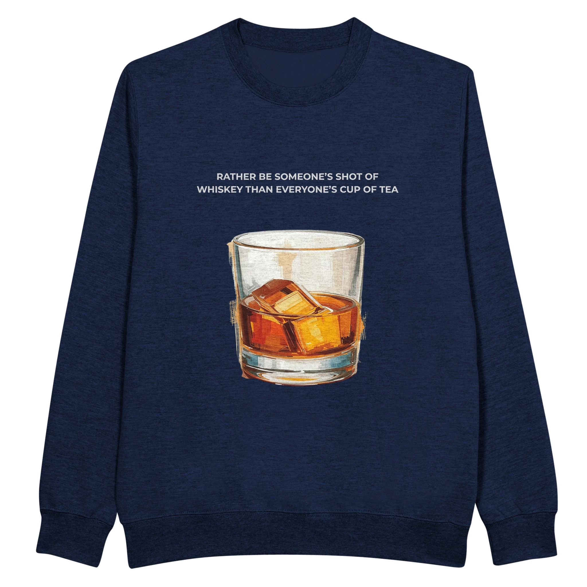 2e412749-70fe-4c15-bbde-d4f0a61c8f42