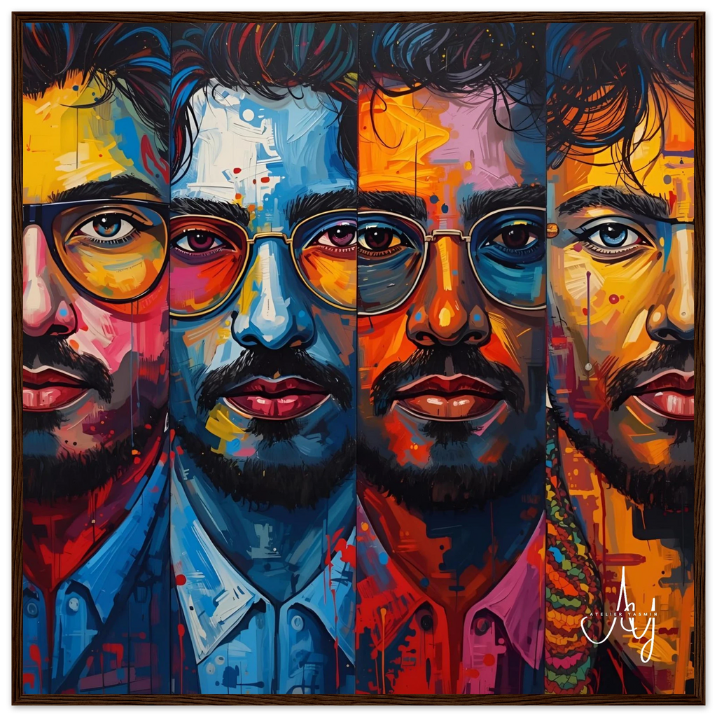 2e4d35c3-6be3-4940-8e24-f9adfeff926d