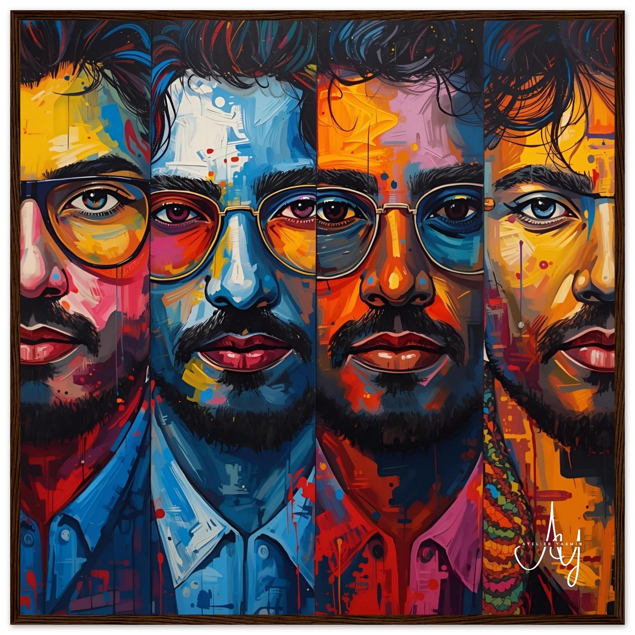 2e4d35c3-6be3-4940-8e24-f9adfeff926d