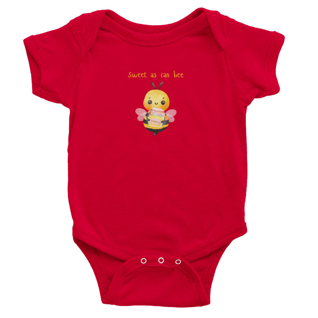 2e530854-cf90-486f-a724-d0b9583ebb16