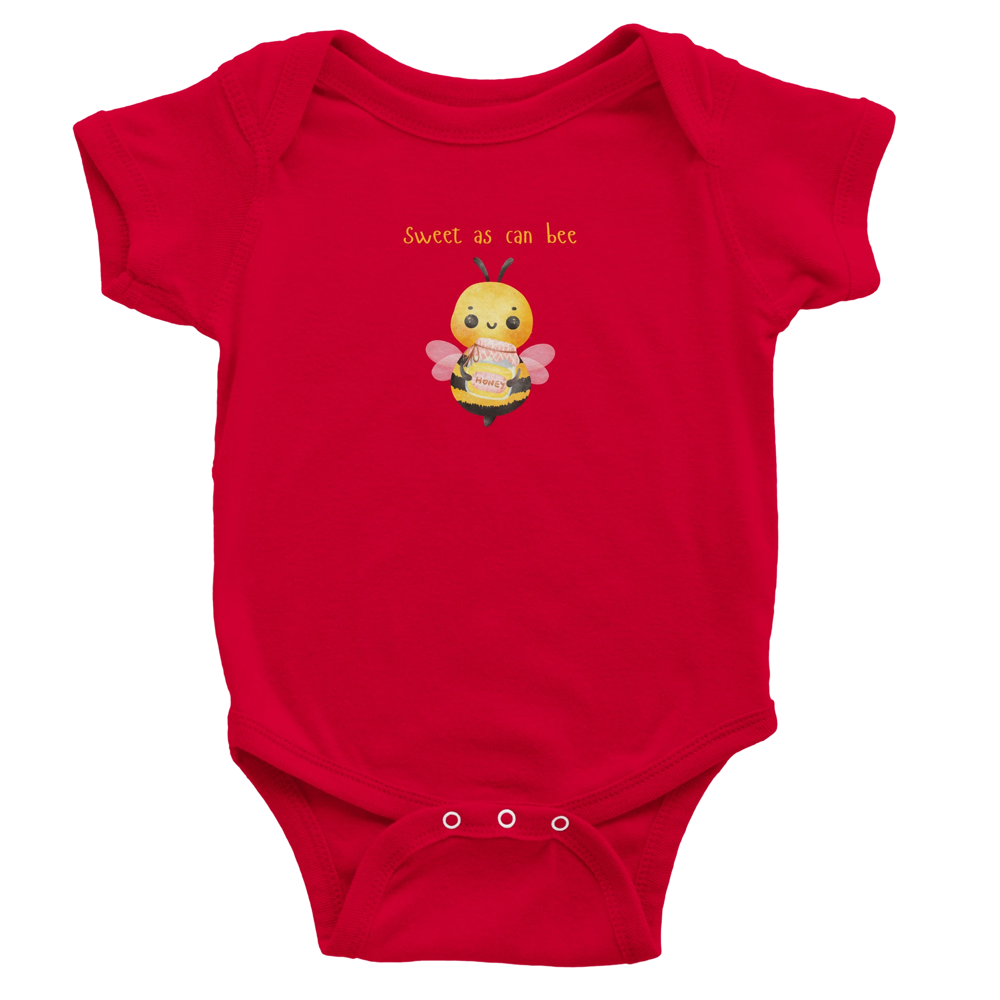 2e530854-cf90-486f-a724-d0b9583ebb16