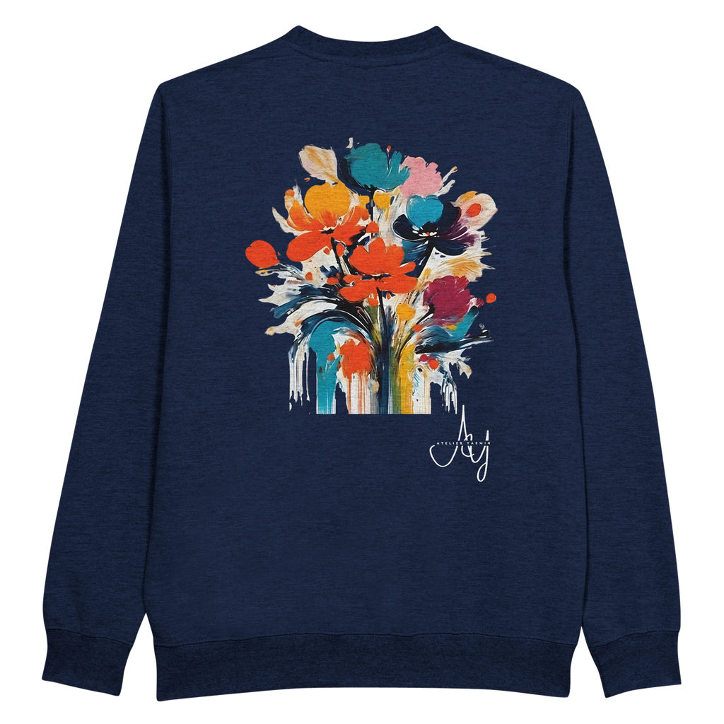 2e6f67ef-3a7e-46e6-84f3-9e179f603294