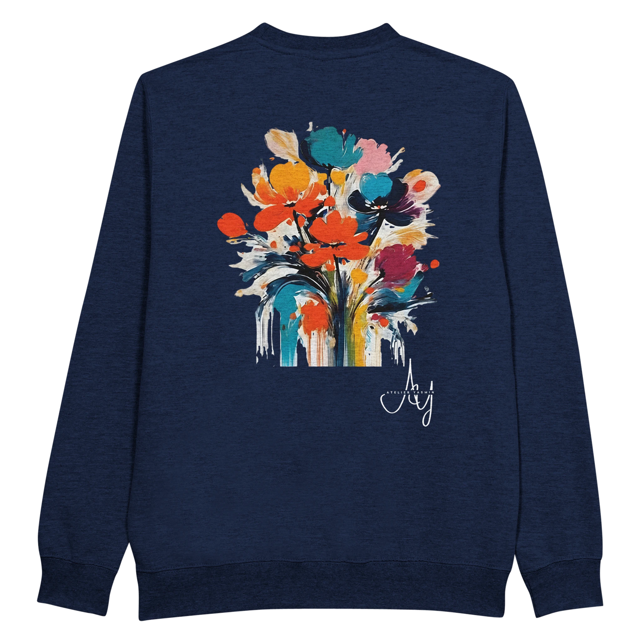 2e6f67ef-3a7e-46e6-84f3-9e179f603294