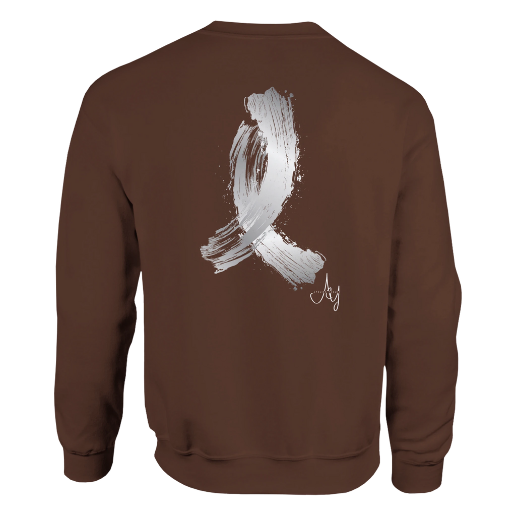 2e777cf1-81ea-4738-91b9-60eb9347791e