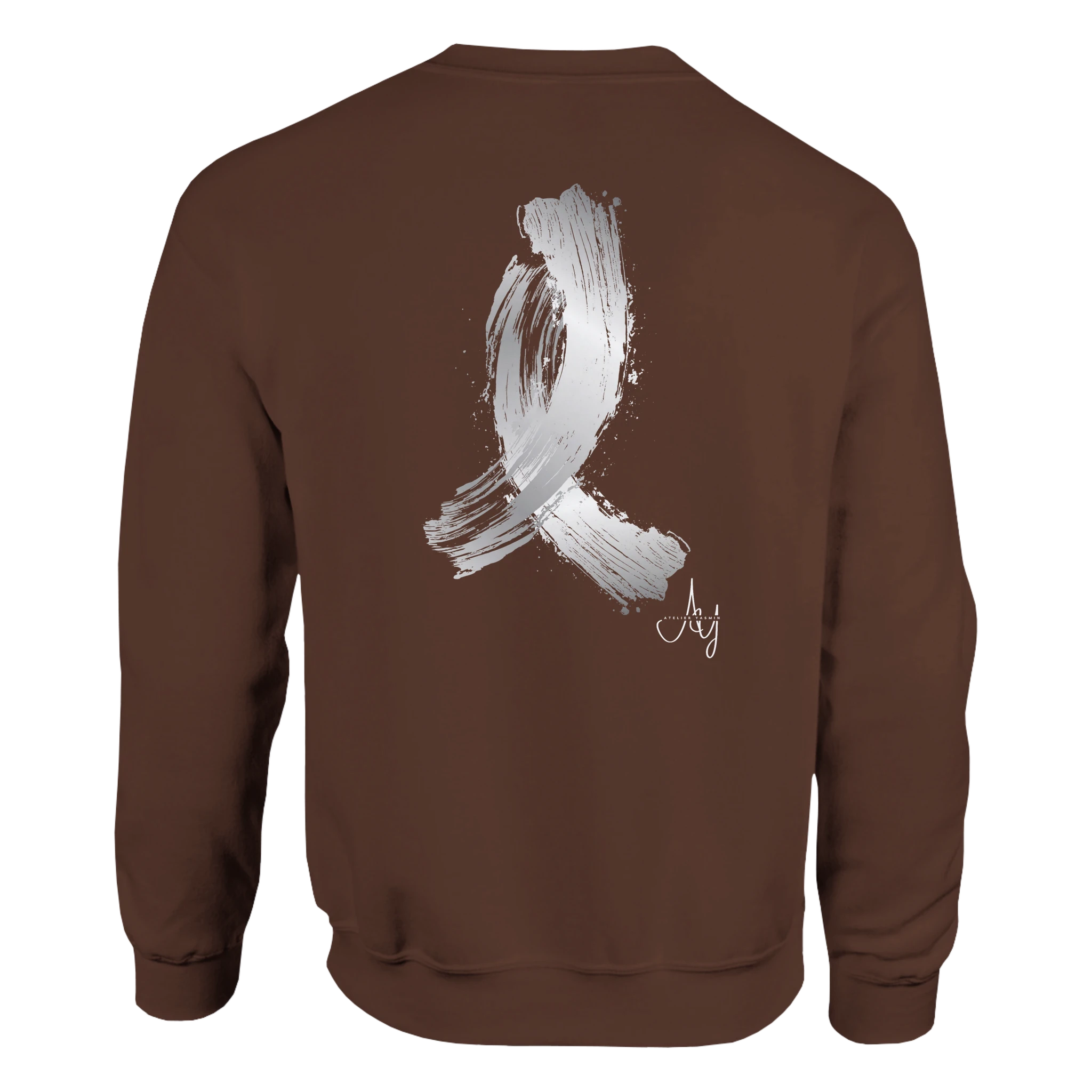 2e777cf1-81ea-4738-91b9-60eb9347791e