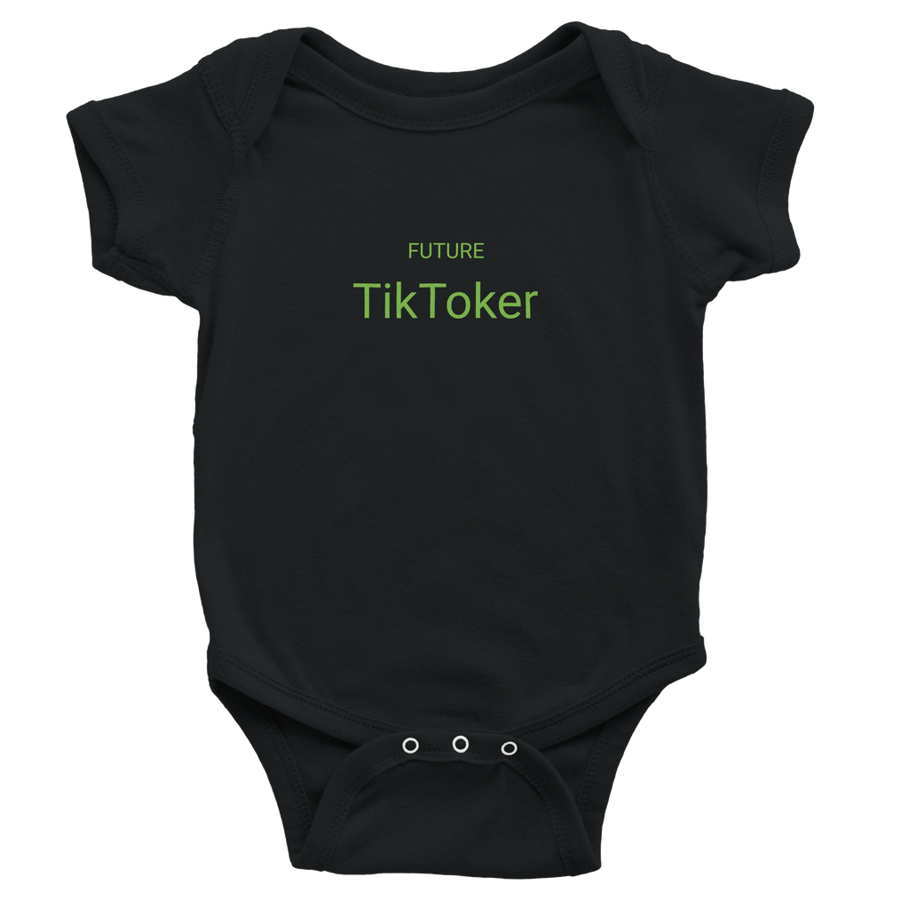 2eb630f6-57b2-4101-afe0-f57029af36e4