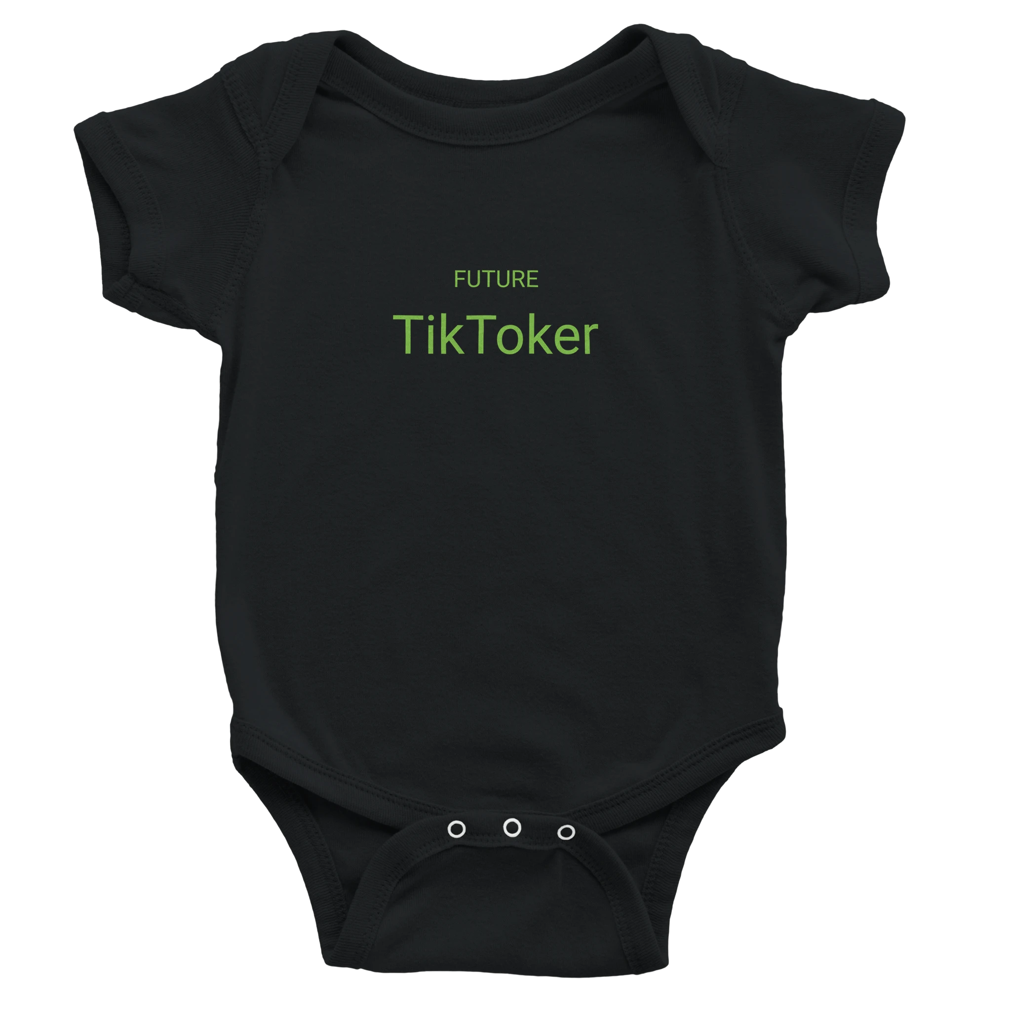 2eb630f6-57b2-4101-afe0-f57029af36e4