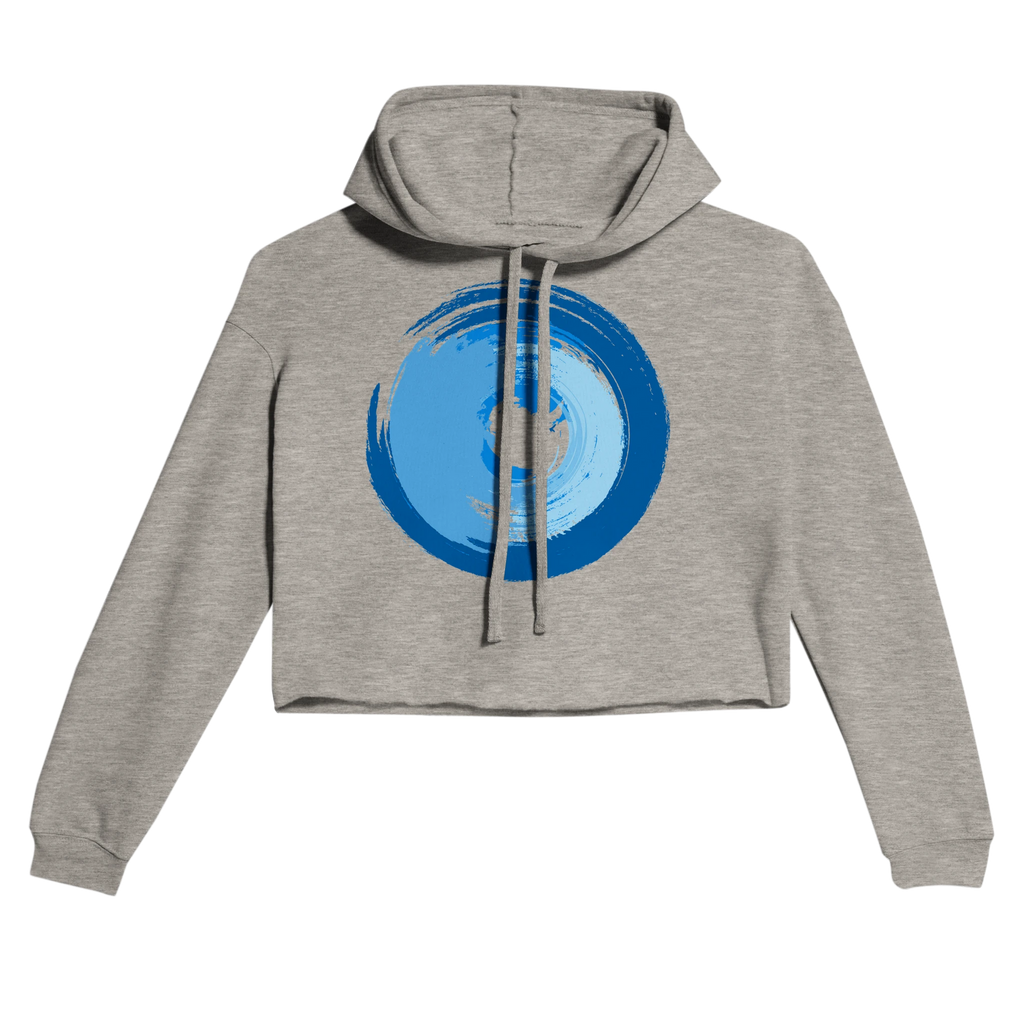 2ed92867-fe4f-4477-ba9b-8f01f7e943d1