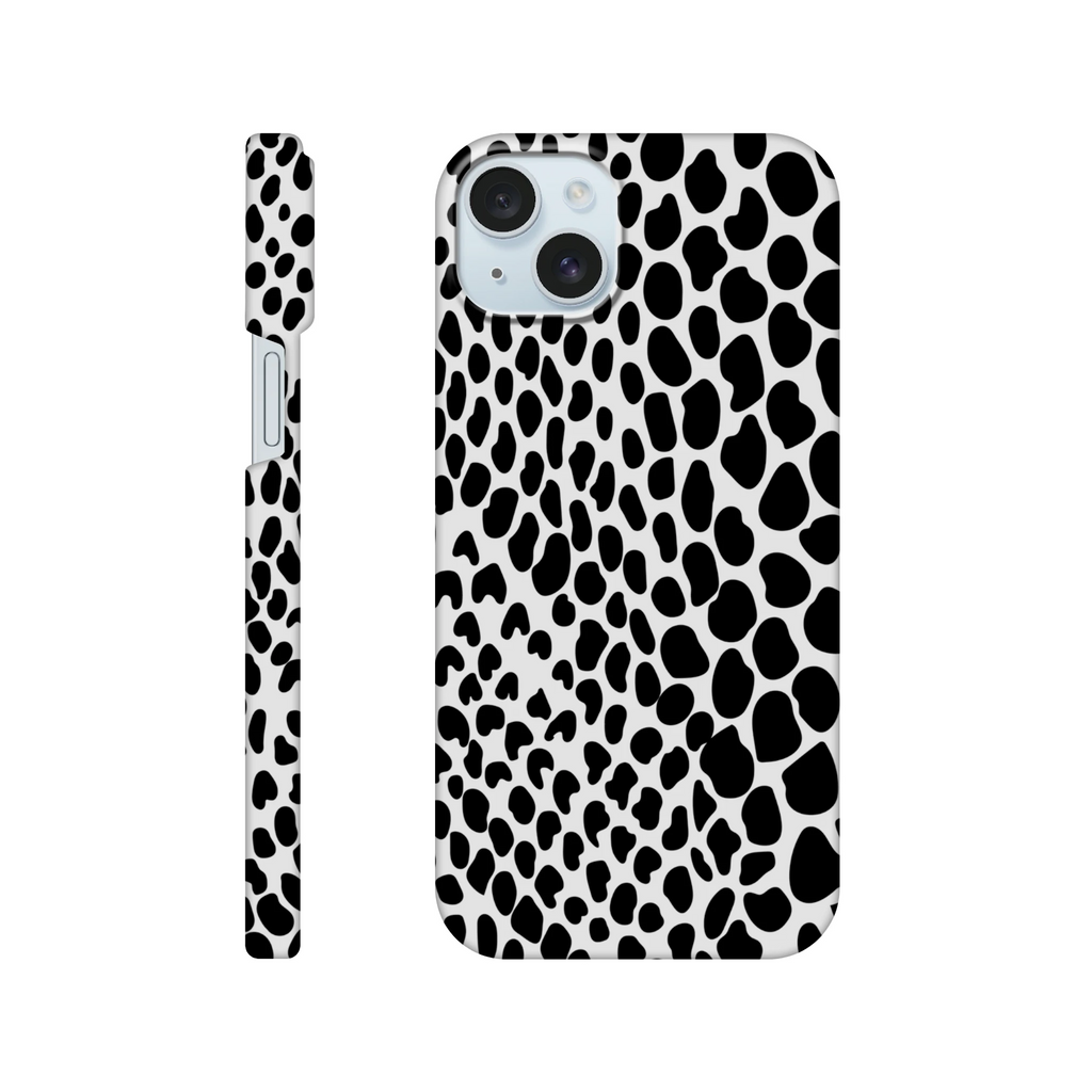 2eec063d-6ef2-4f12-ad93-b8e207573974