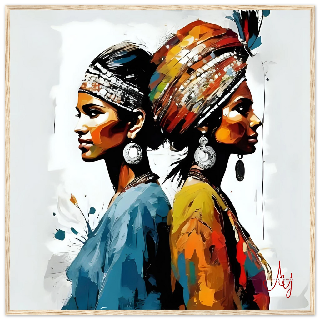 2f335f39-49de-40c2-b0cd-77f7e51f26c2