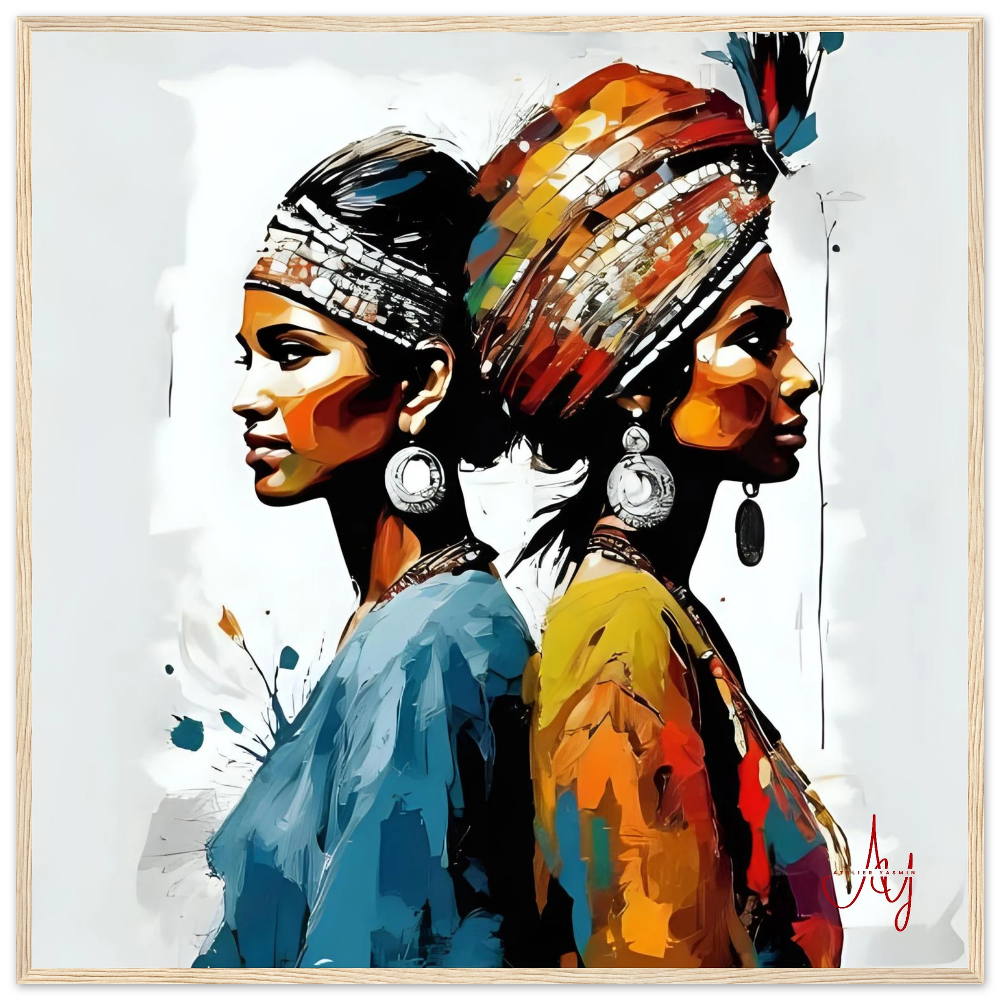 2f335f39-49de-40c2-b0cd-77f7e51f26c2