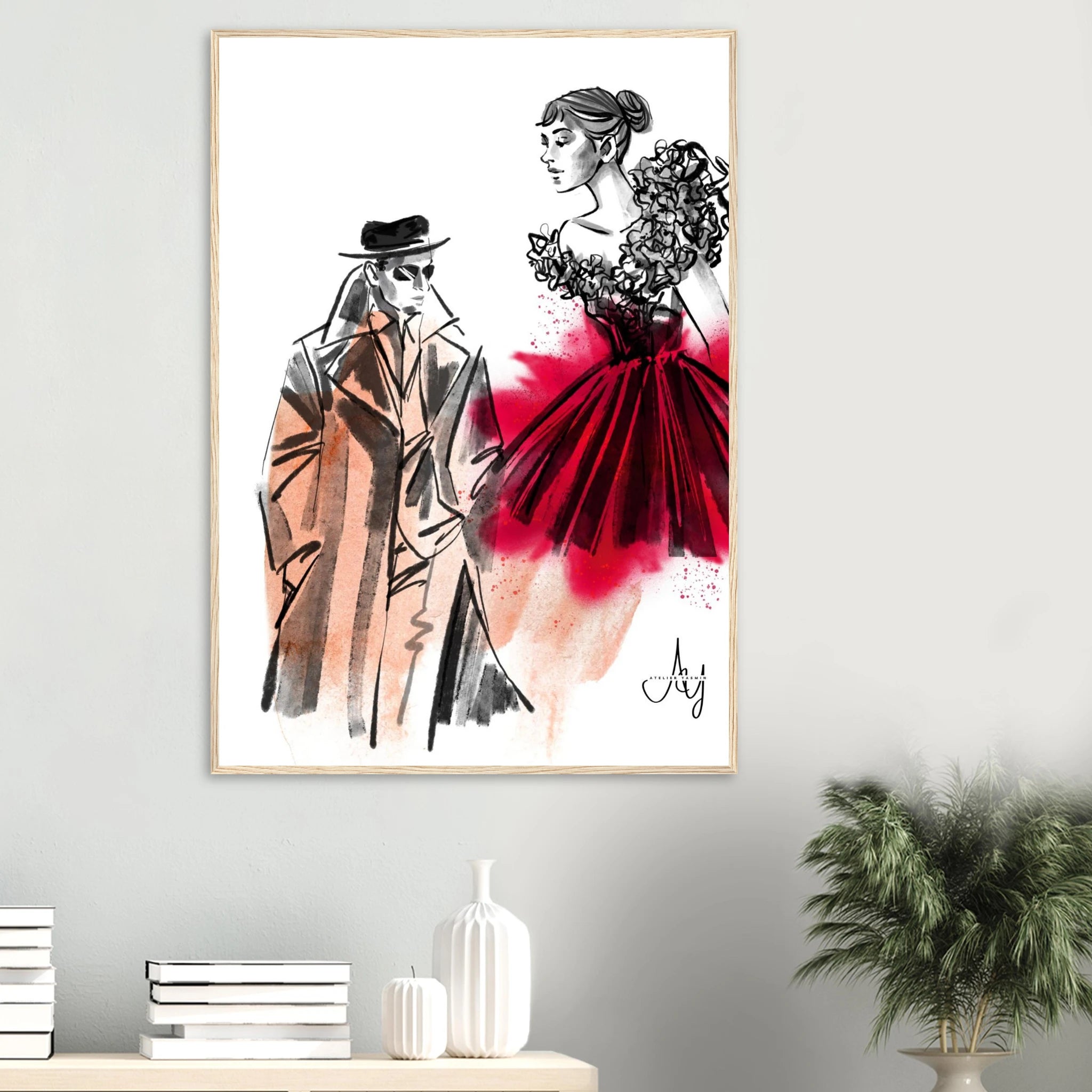 2f354d49-1b5a-43a0-9b52-11dca54e57b4