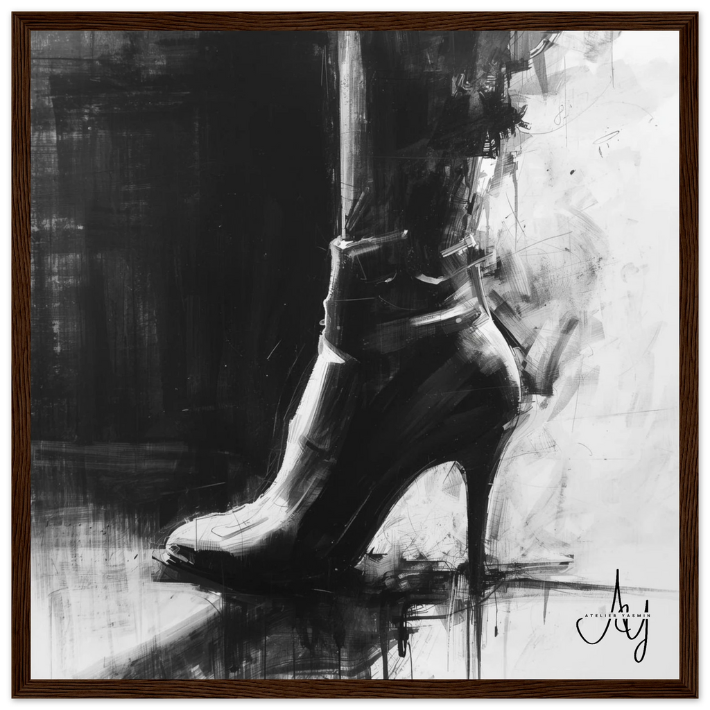 2f4ba76e-f608-4cfd-a596-81349a6f833f